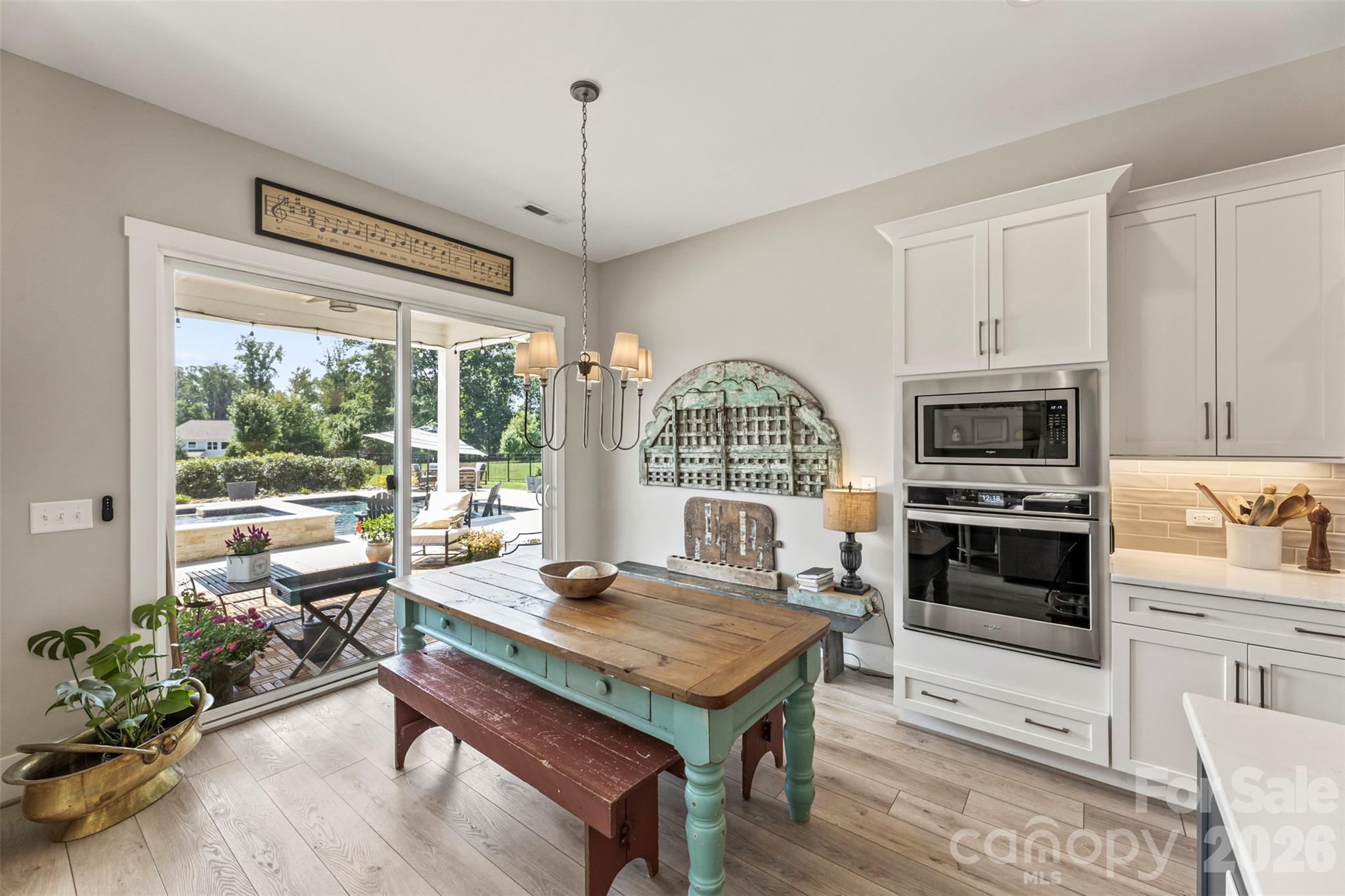 148 Cherry Crossing Lane Belmont NC 28012