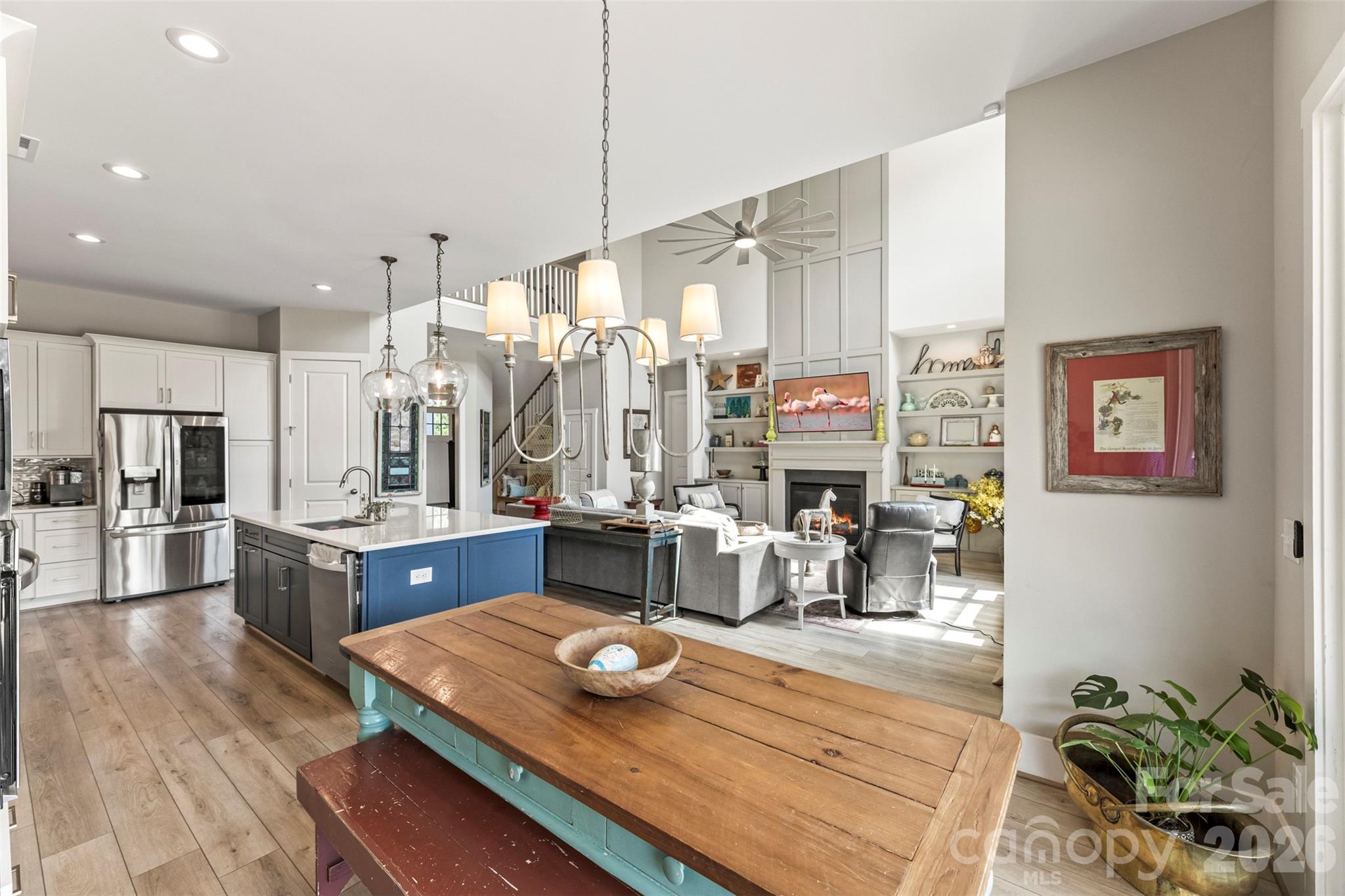 148 Cherry Crossing Lane Belmont NC 28012