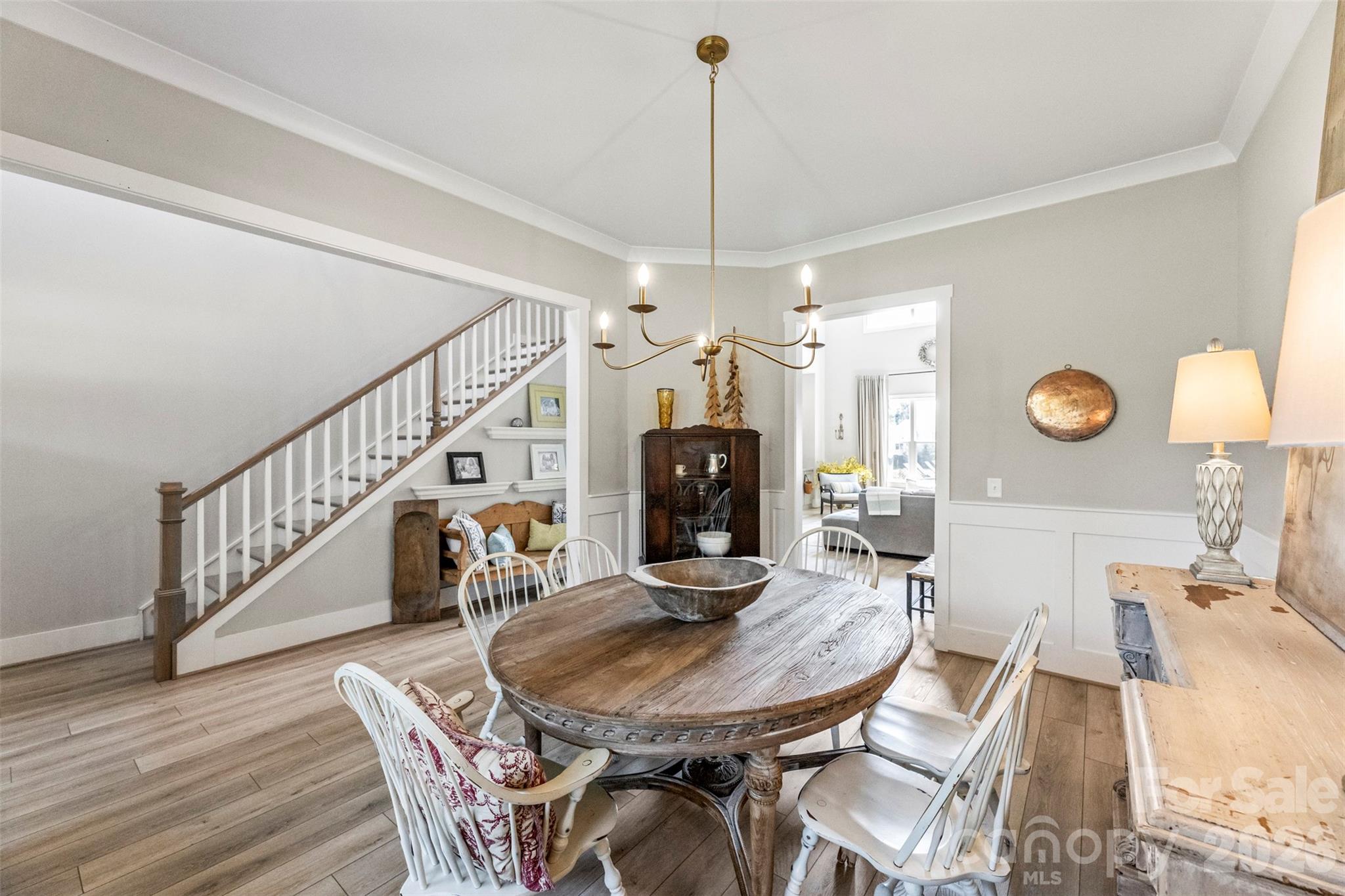 148 Cherry Crossing Lane Belmont NC 28012