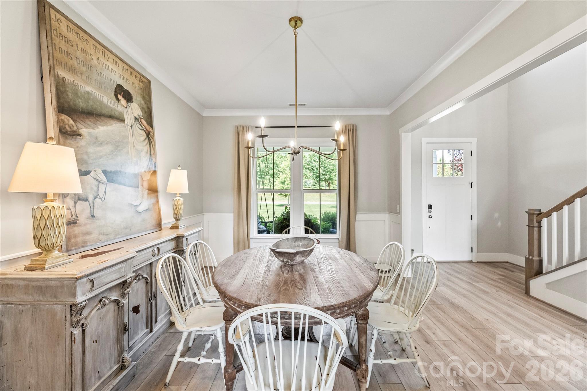 148 Cherry Crossing Lane Belmont NC 28012