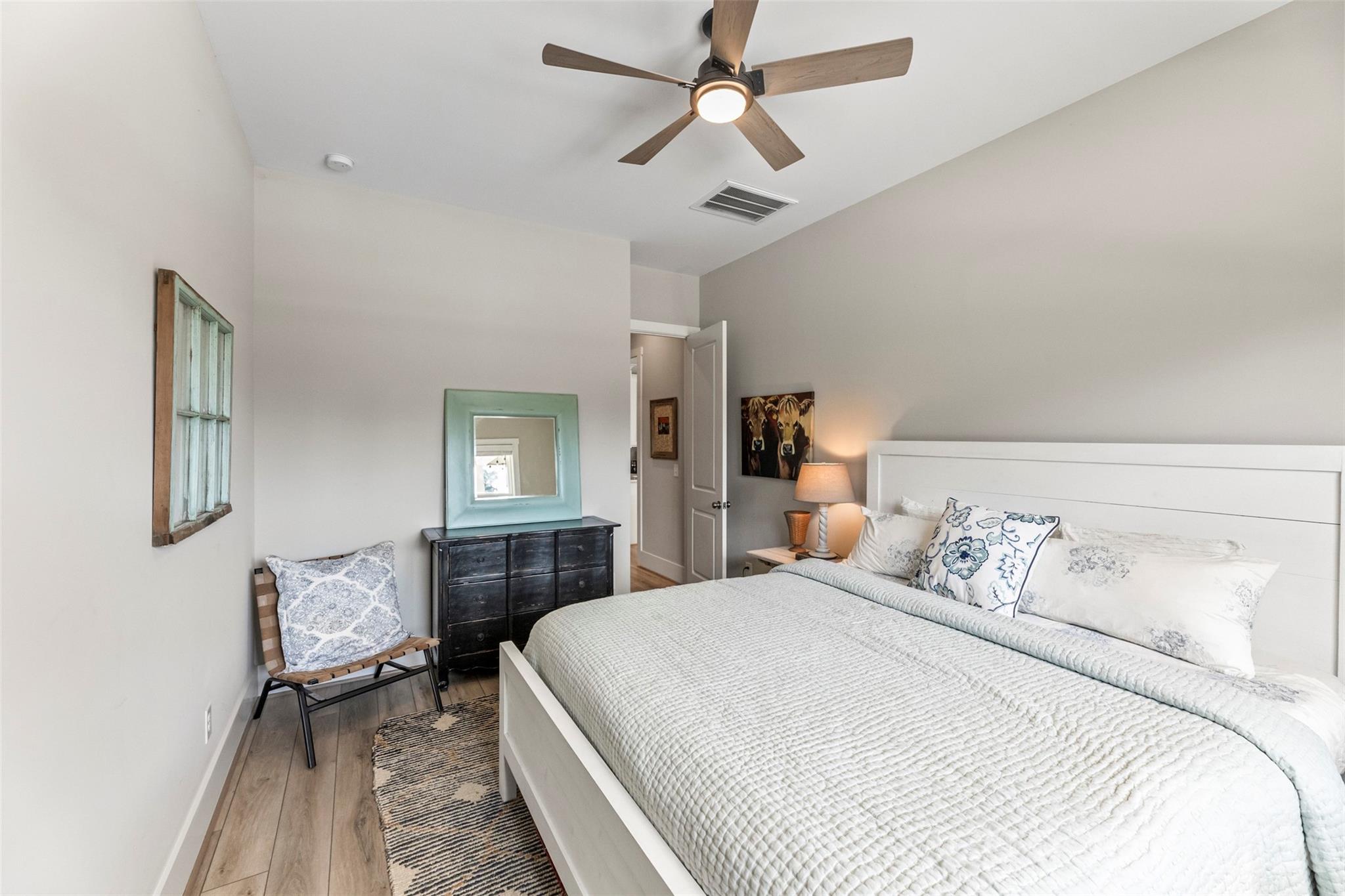 148 Cherry Crossing Lane Belmont NC 28012