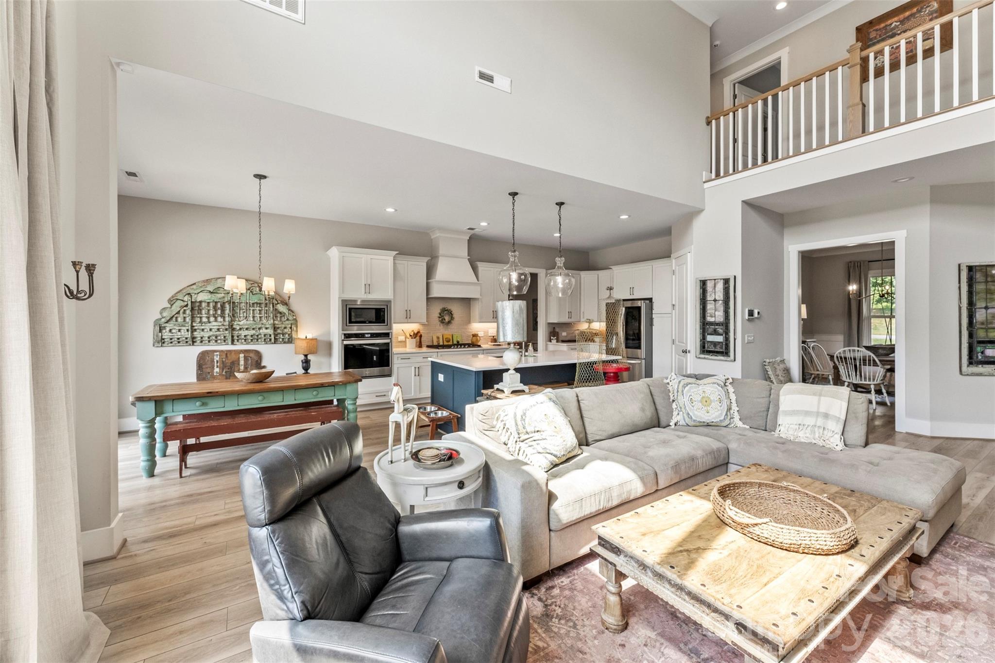 148 Cherry Crossing Lane Belmont NC 28012