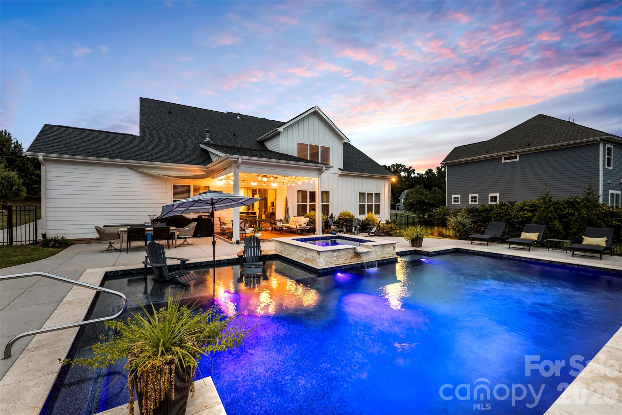 148 Cherry Crossing Lane Belmont NC 28012