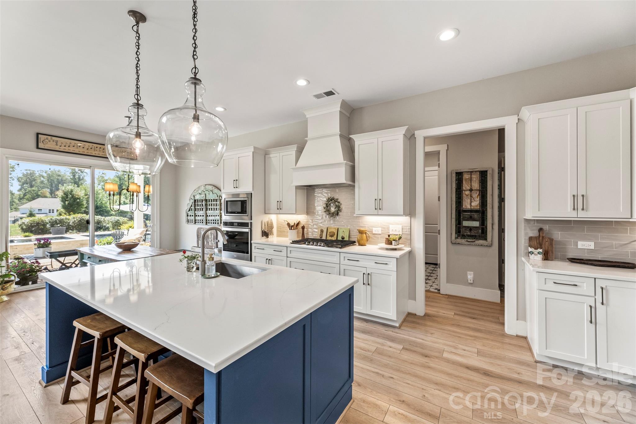 148 Cherry Crossing Lane Belmont NC 28012