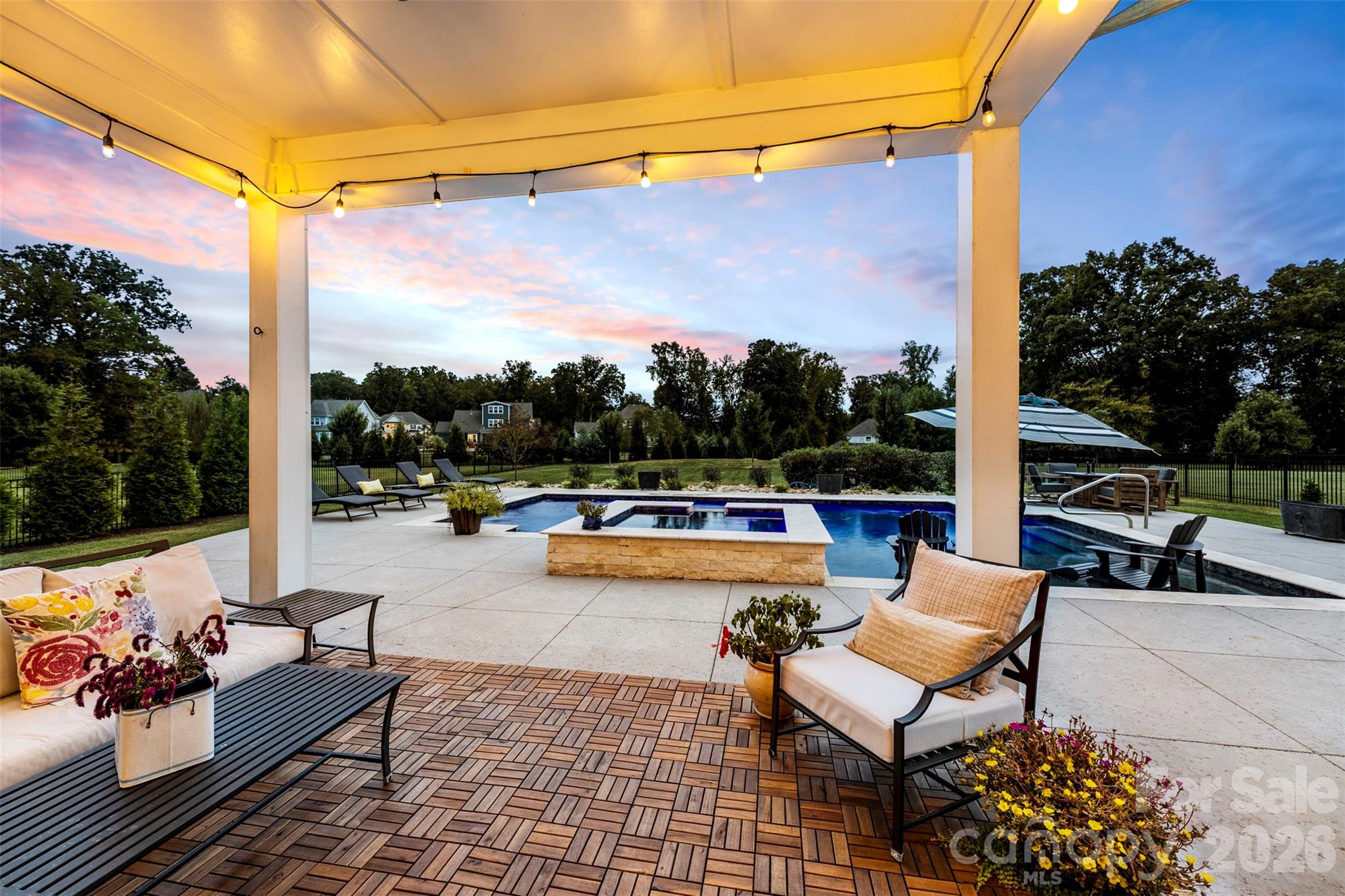 148 Cherry Crossing Lane Belmont NC 28012