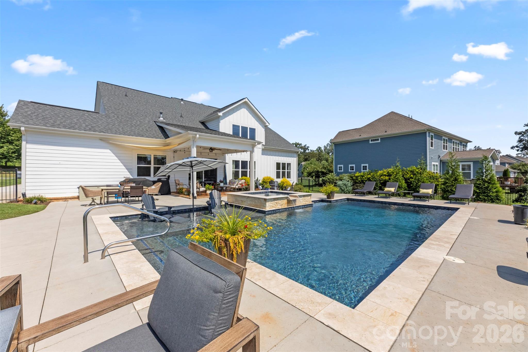 148 Cherry Crossing Lane Belmont NC 28012