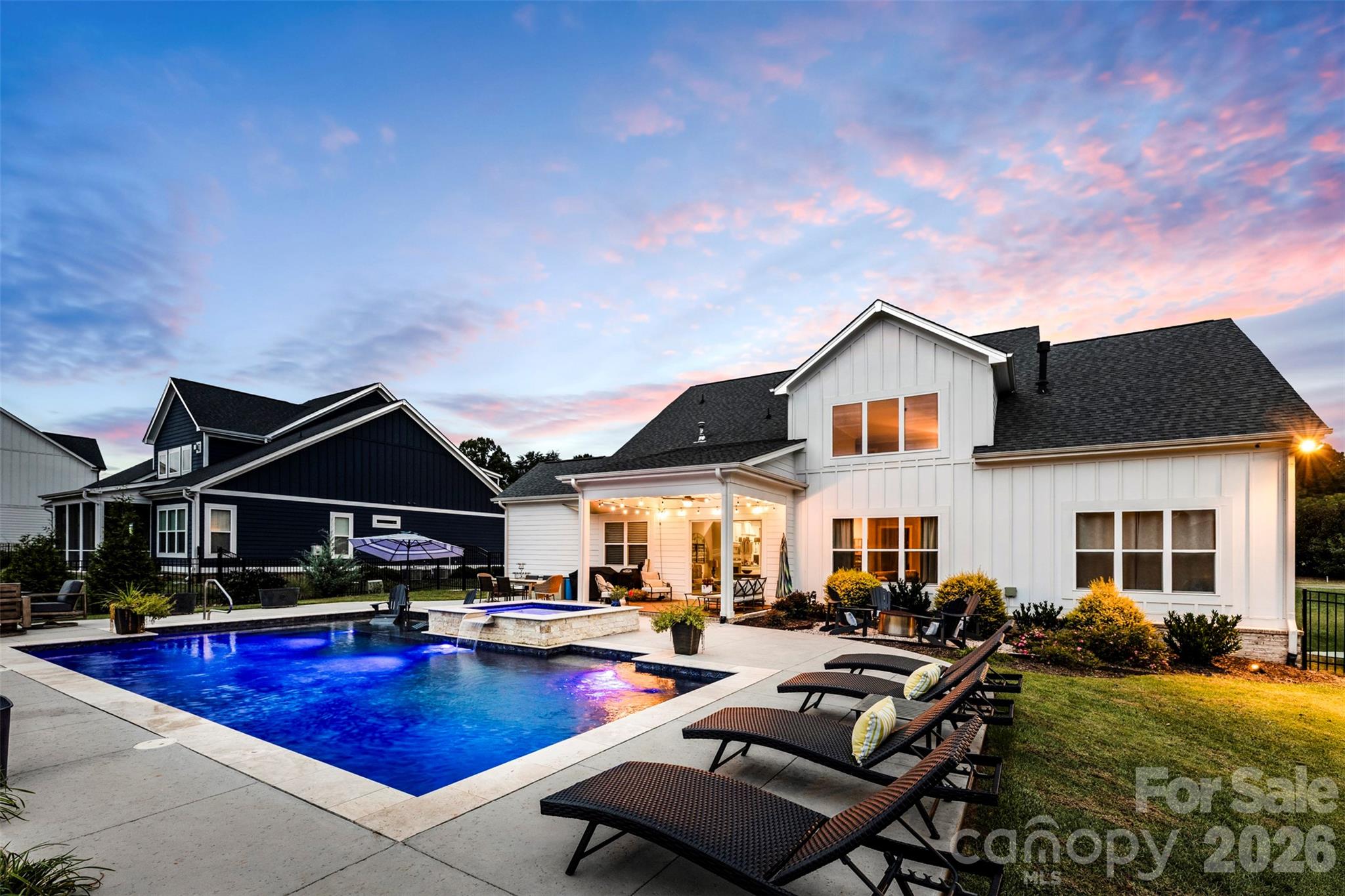 148 Cherry Crossing Lane Belmont NC 28012