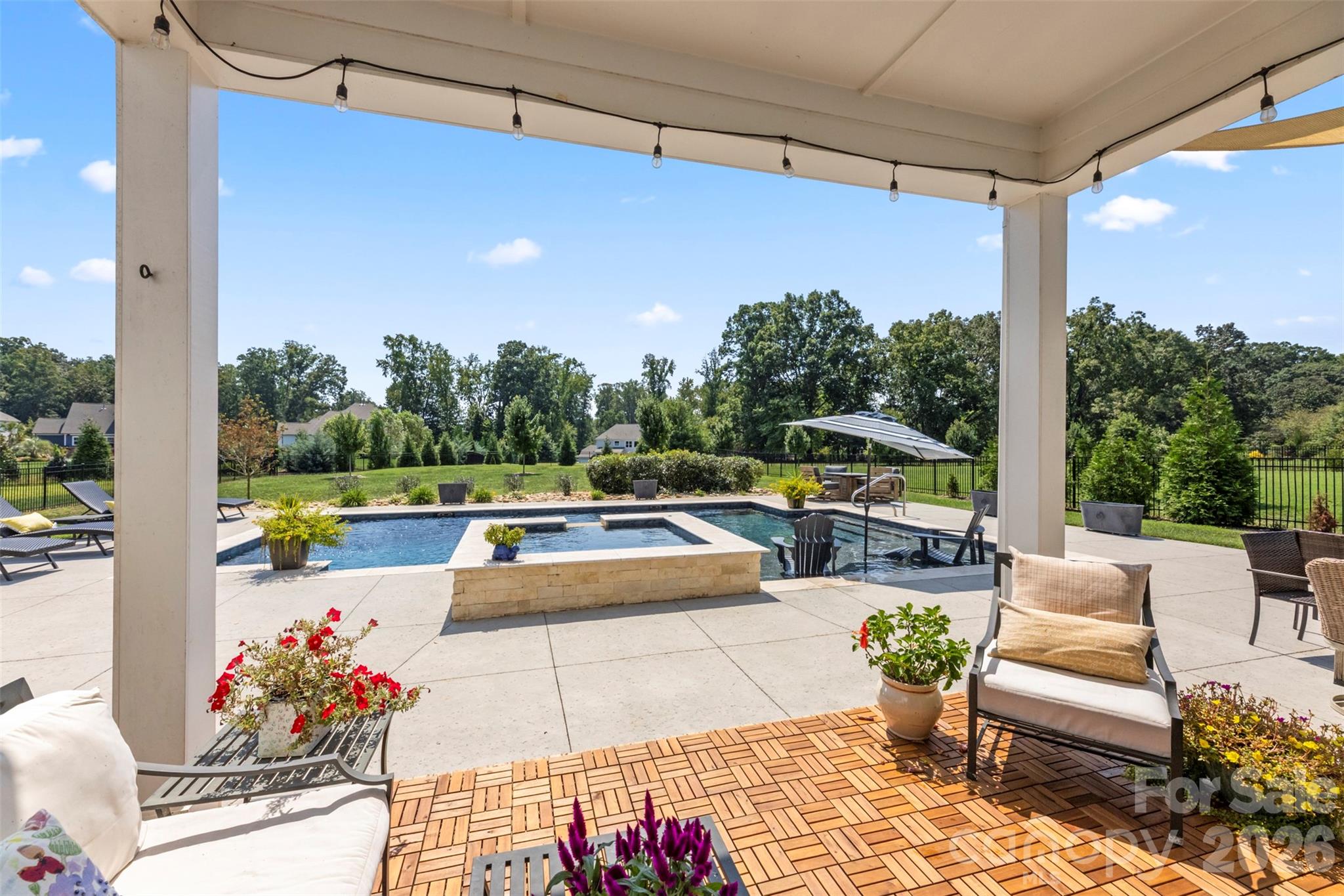 148 Cherry Crossing Lane Belmont NC 28012