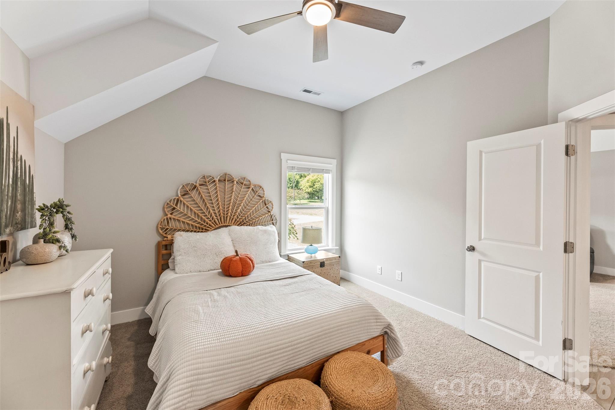 148 Cherry Crossing Lane Belmont NC 28012