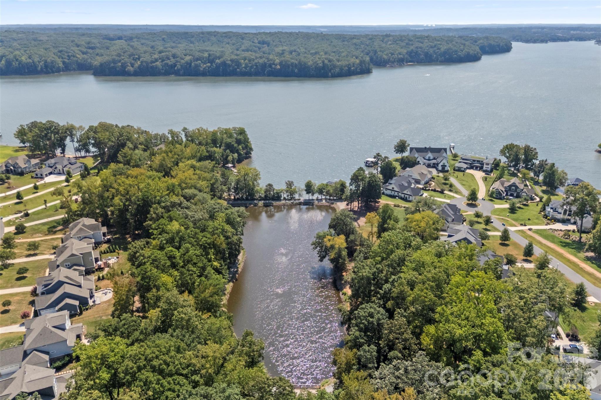 148 Cherry Crossing Lane Belmont NC 28012