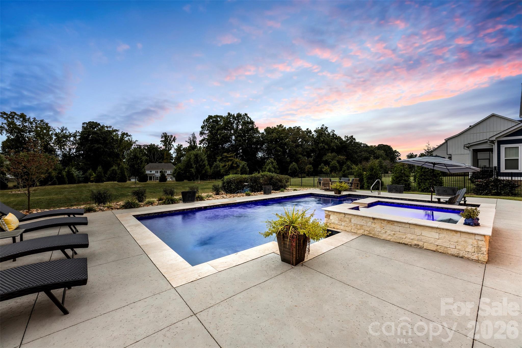 148 Cherry Crossing Lane Belmont NC 28012