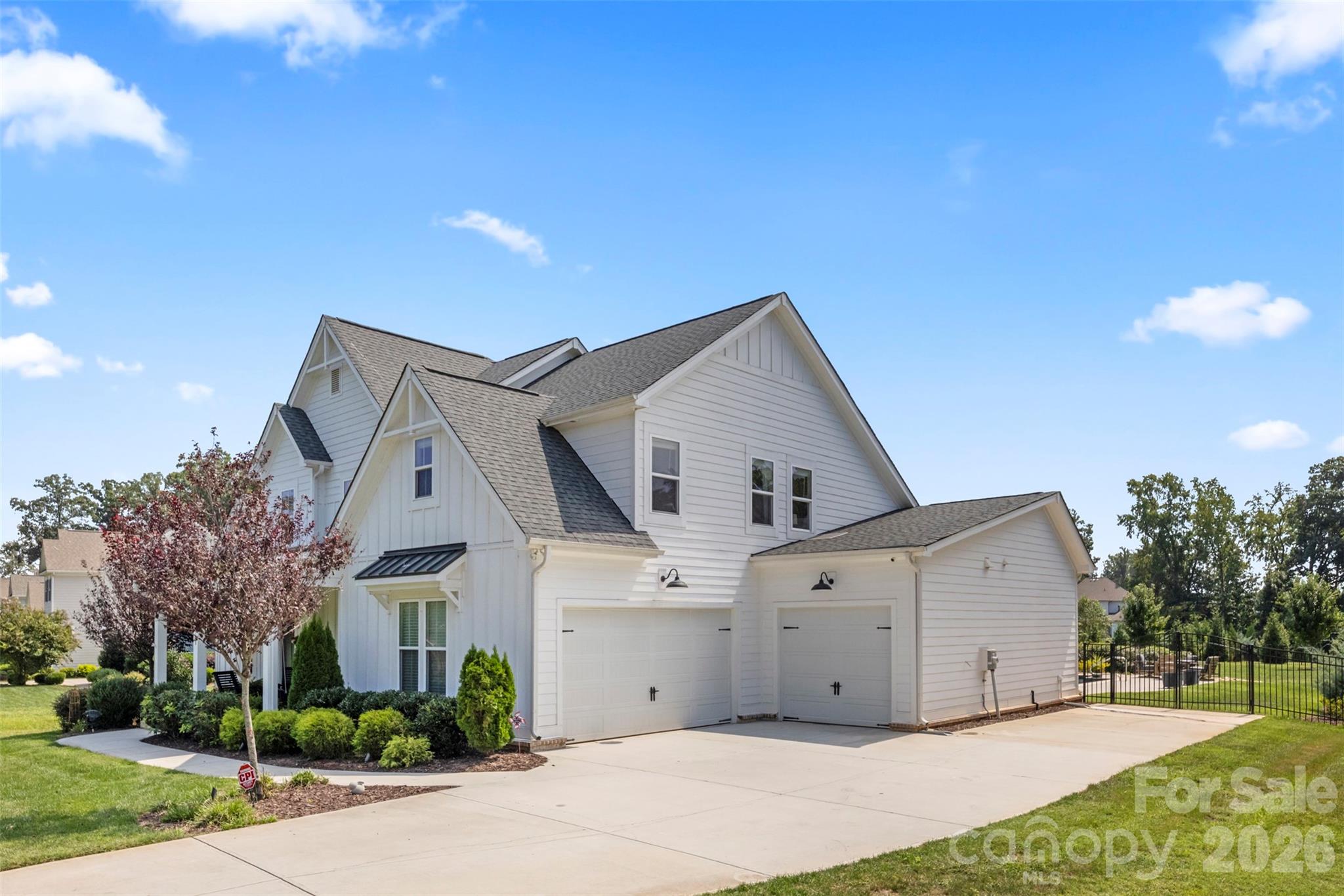 148 Cherry Crossing Lane Belmont NC 28012