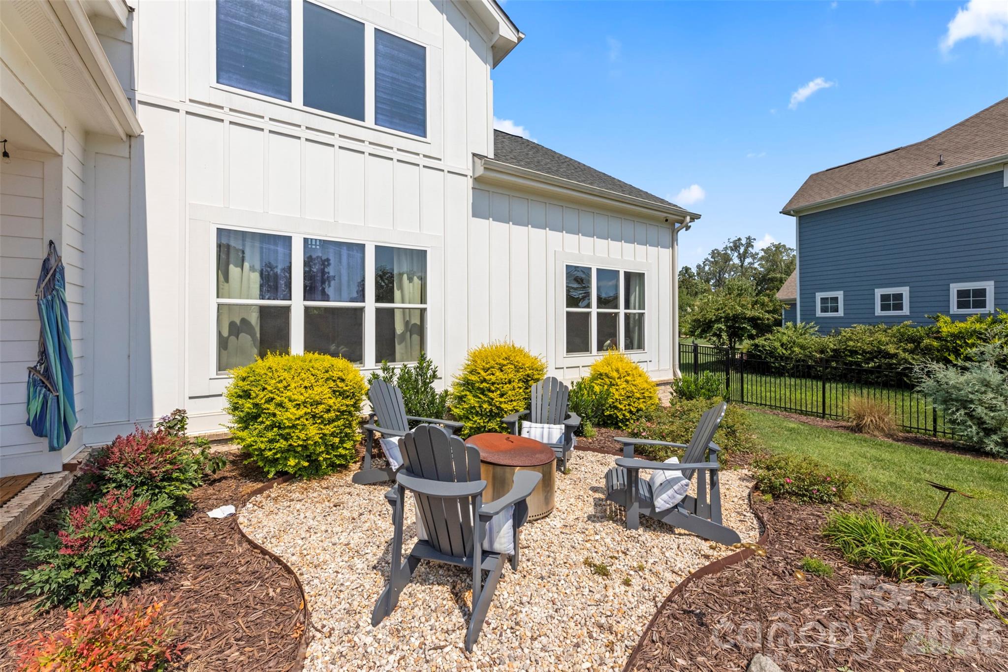 148 Cherry Crossing Lane Belmont NC 28012