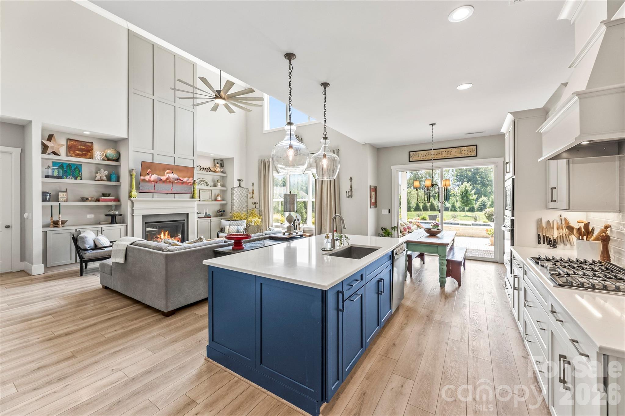 148 Cherry Crossing Lane Belmont NC 28012