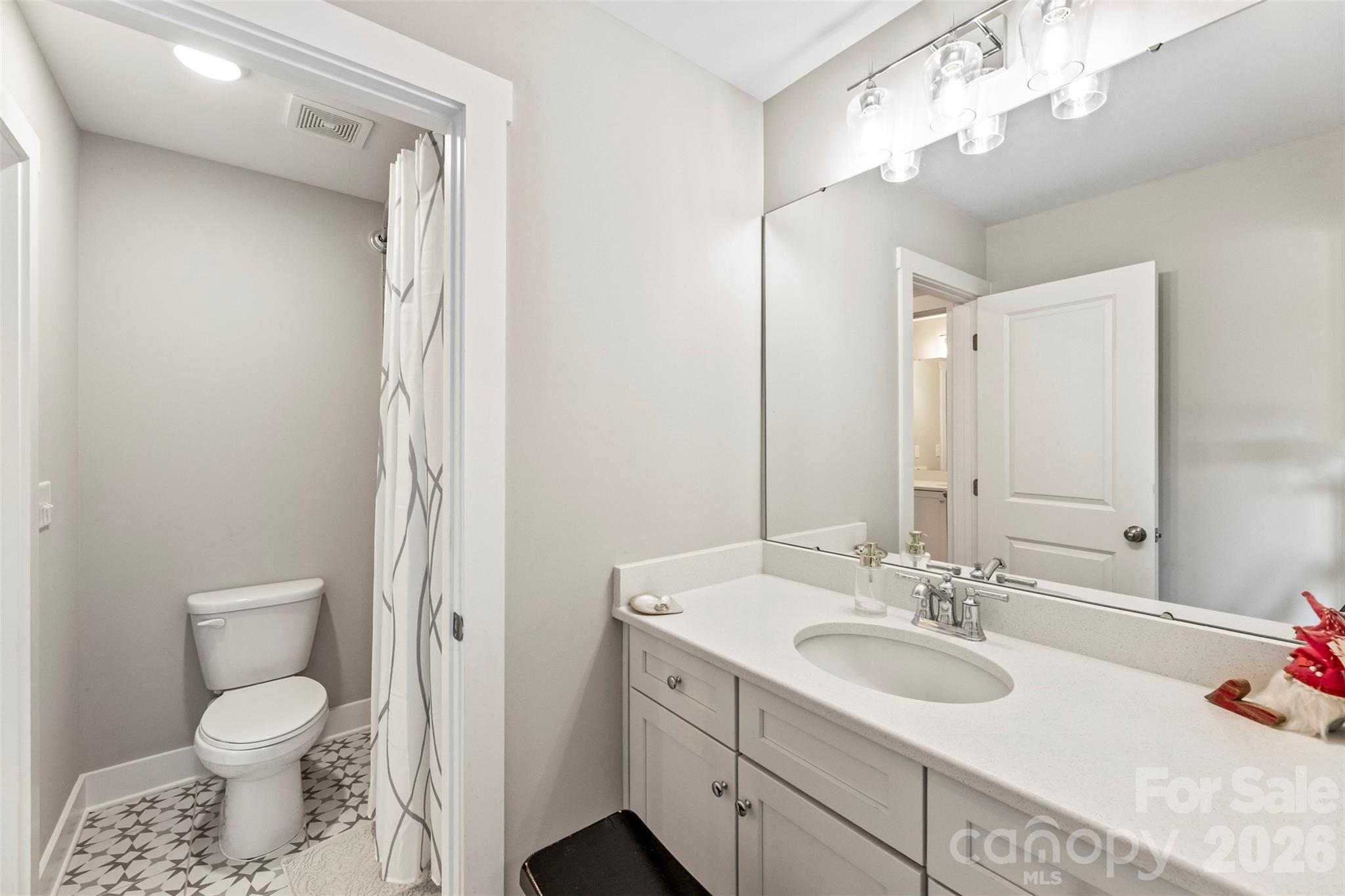 148 Cherry Crossing Lane Belmont NC 28012