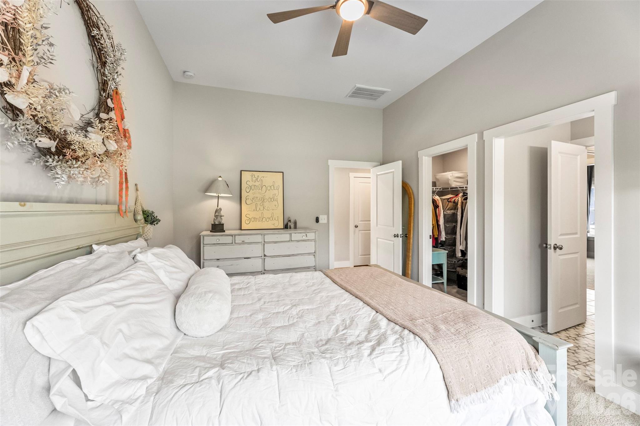 148 Cherry Crossing Lane Belmont NC 28012