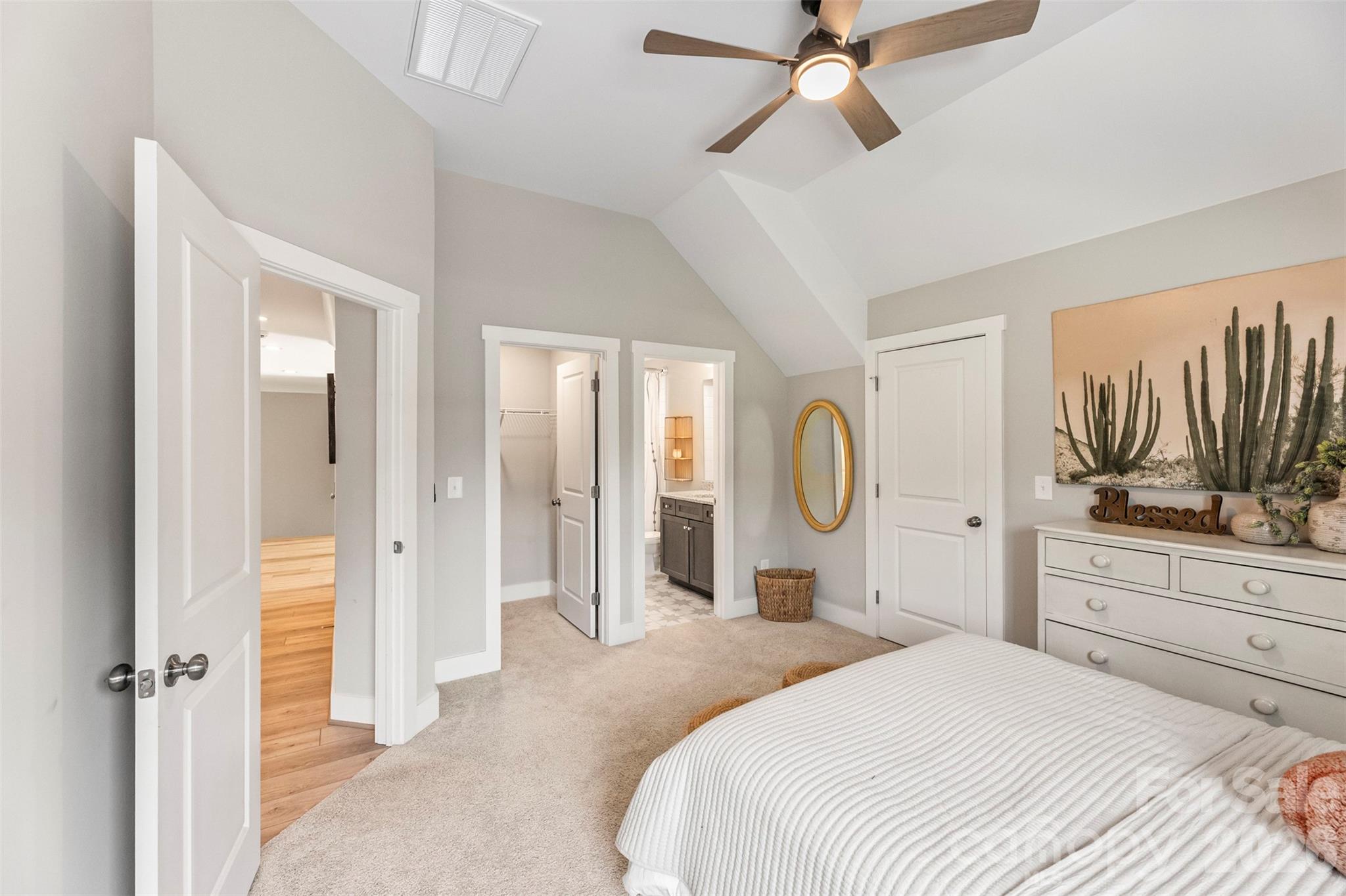 148 Cherry Crossing Lane Belmont NC 28012