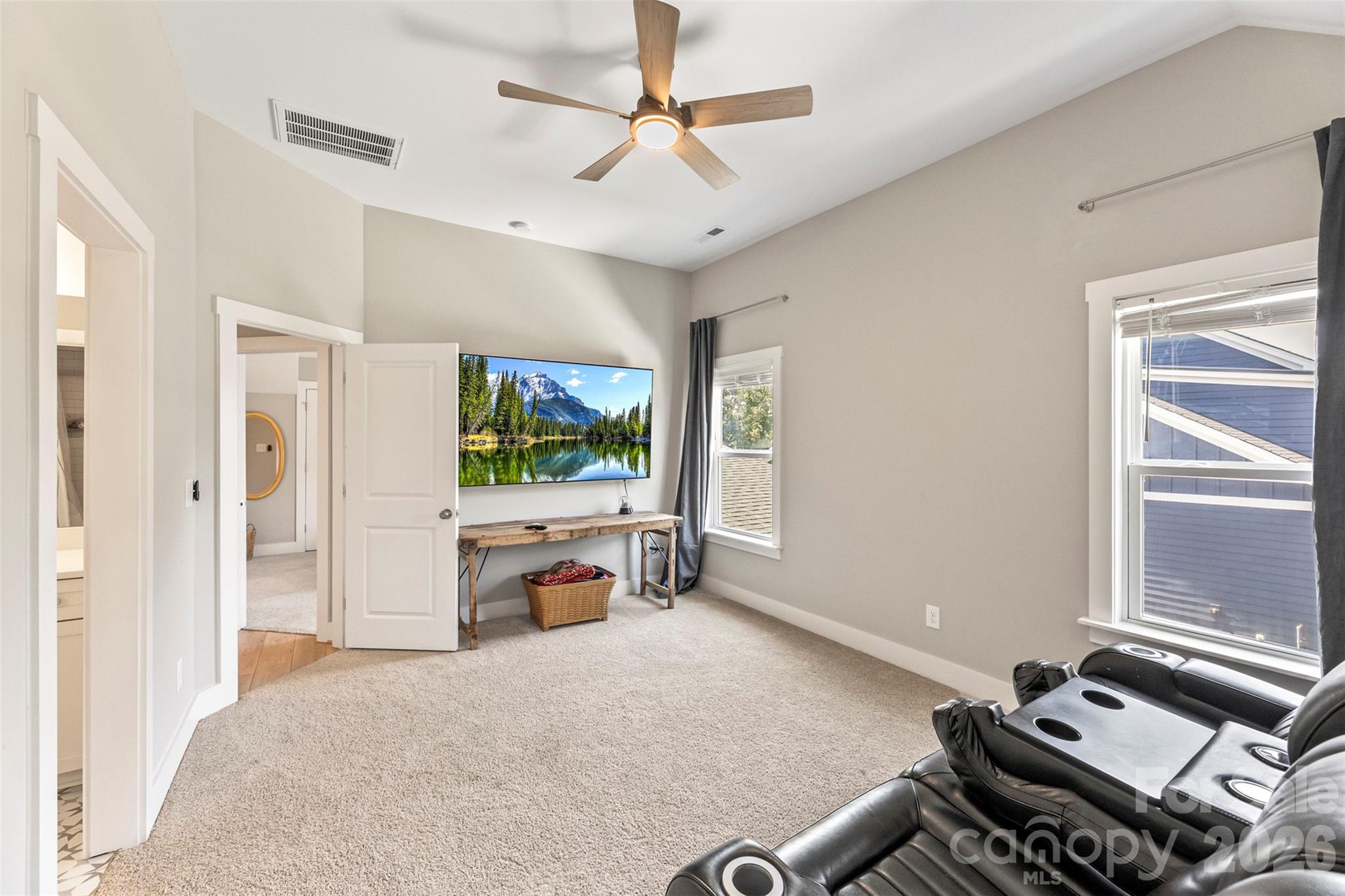 148 Cherry Crossing Lane Belmont NC 28012