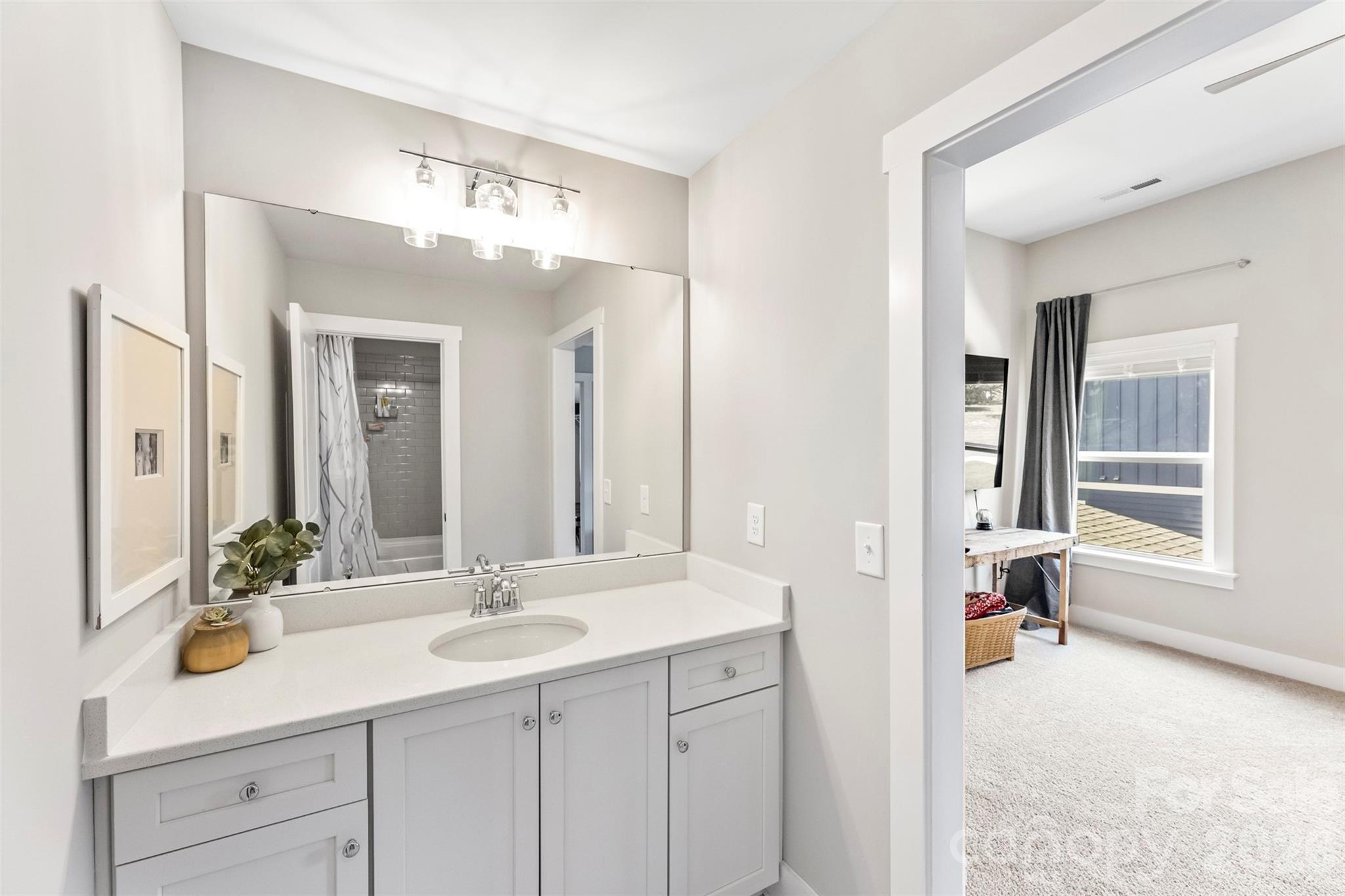 148 Cherry Crossing Lane Belmont NC 28012