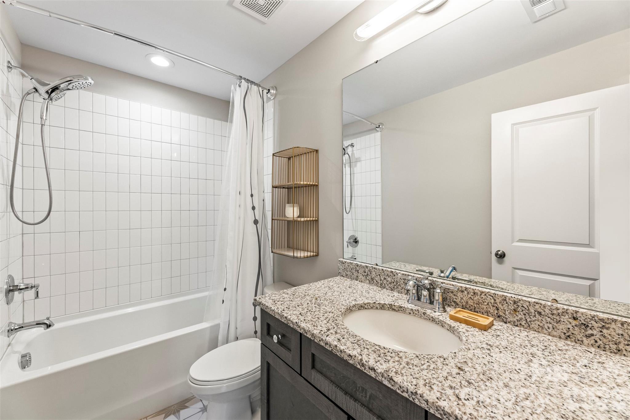 148 Cherry Crossing Lane Belmont NC 28012