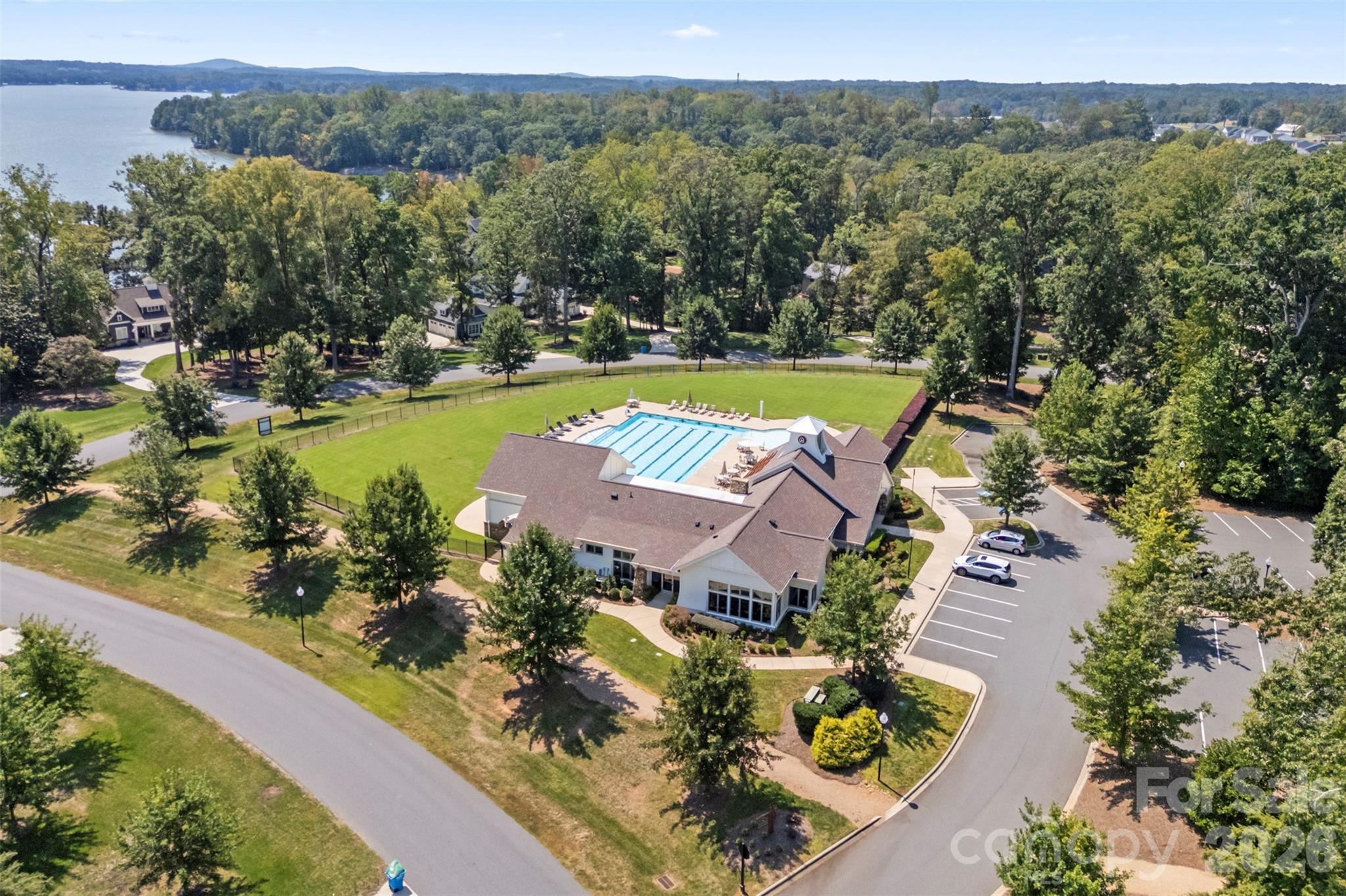 148 Cherry Crossing Lane Belmont NC 28012