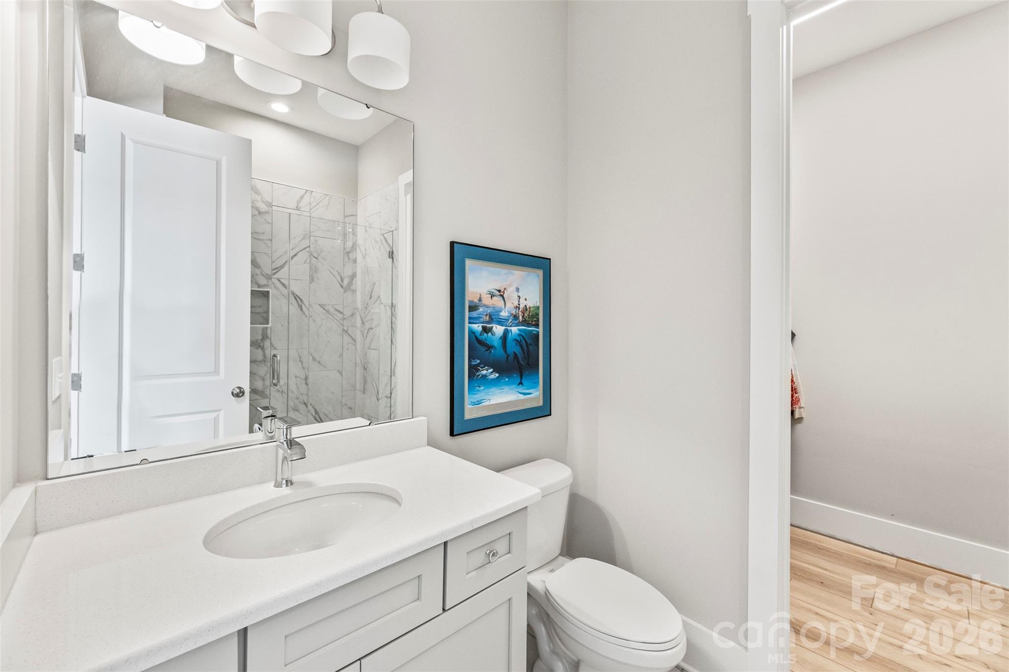 148 Cherry Crossing Lane Belmont NC 28012