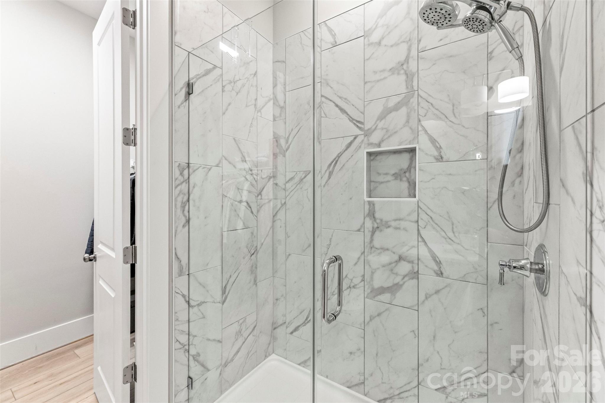 148 Cherry Crossing Lane Belmont NC 28012