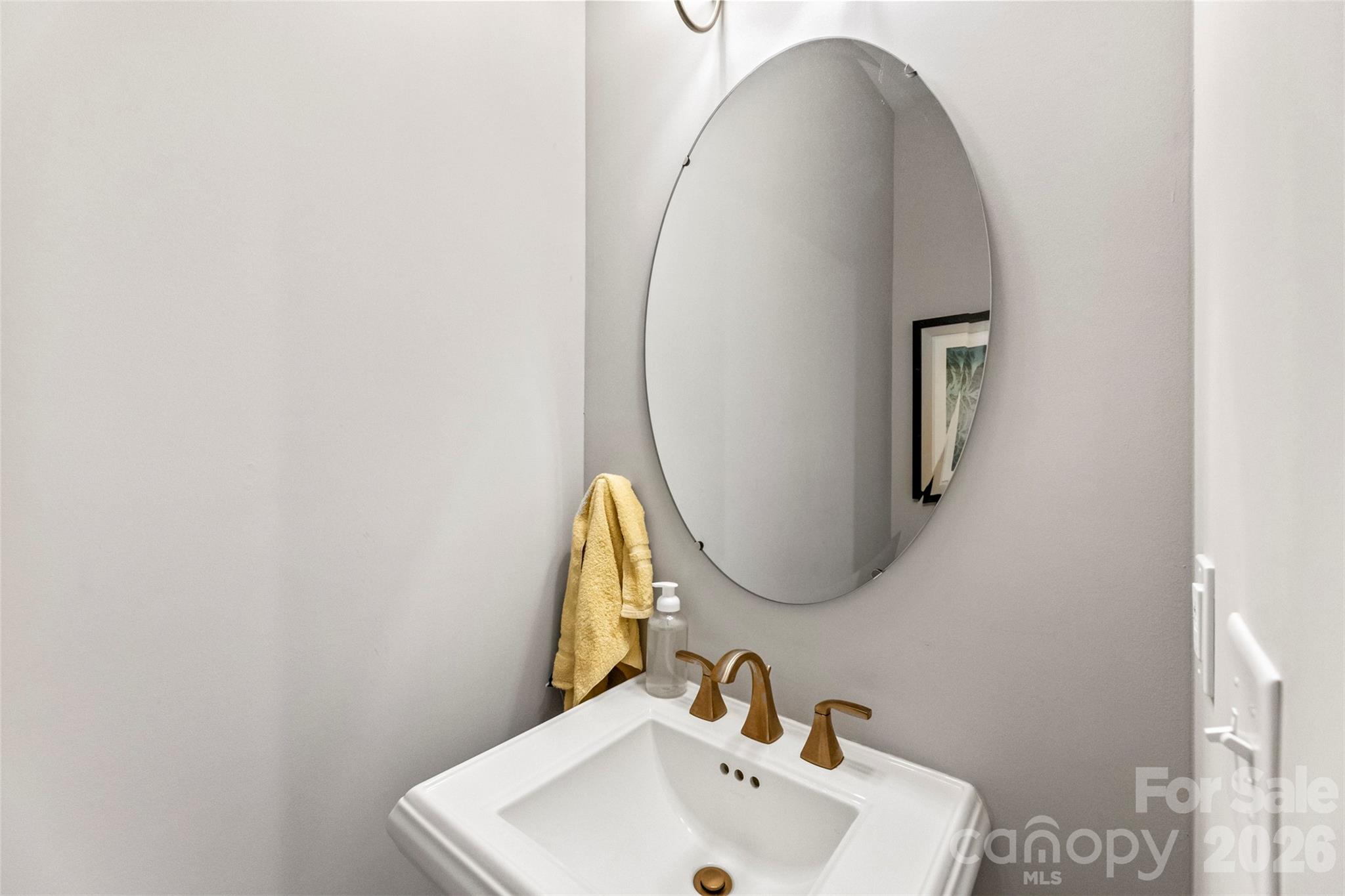 148 Cherry Crossing Lane Belmont NC 28012