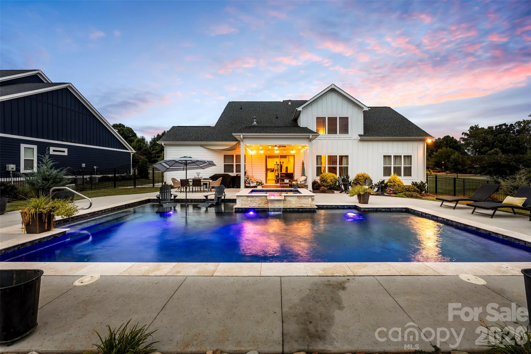 148 Cherry Crossing Lane Belmont NC 28012