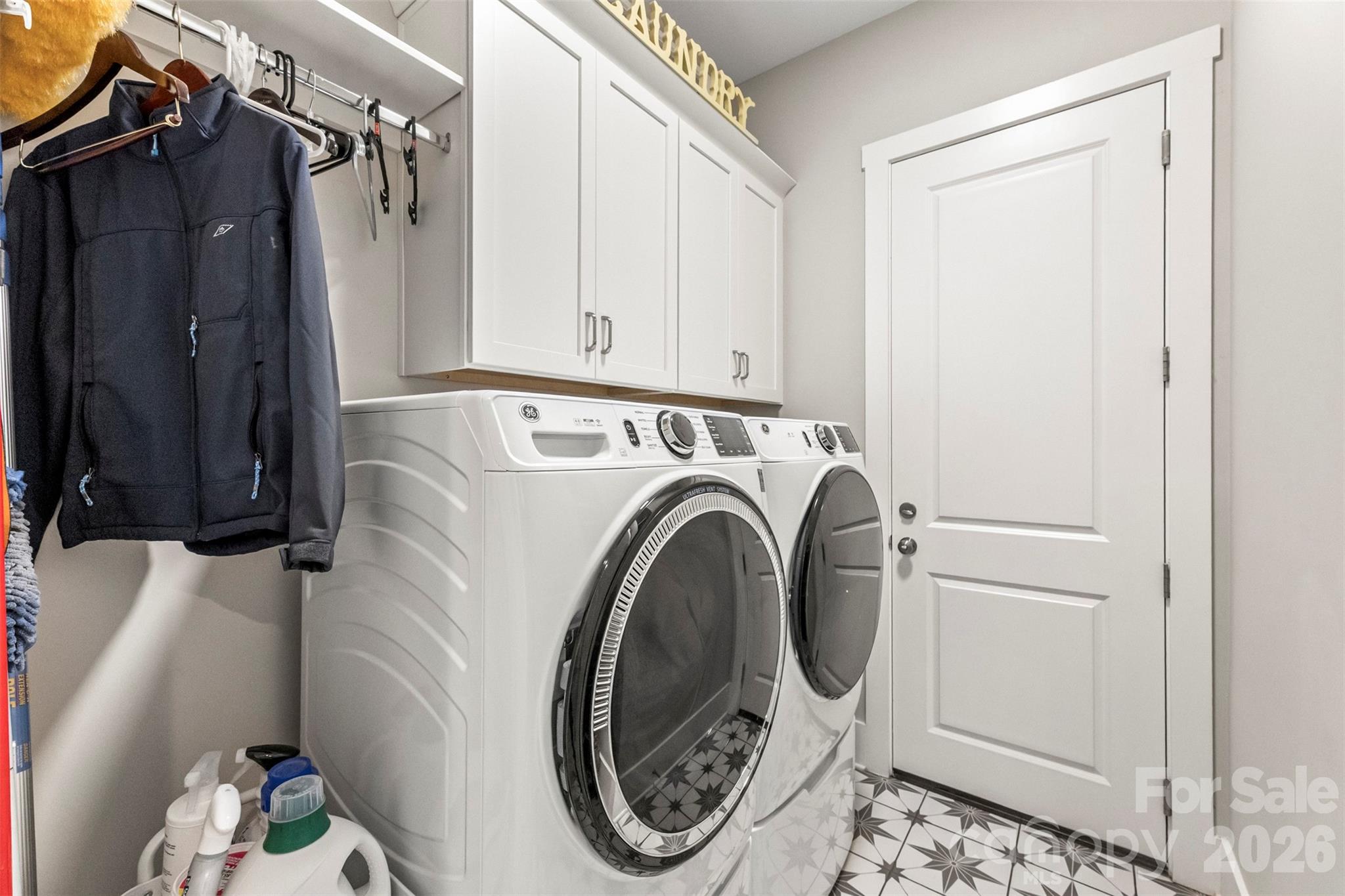 148 Cherry Crossing Lane Belmont NC 28012