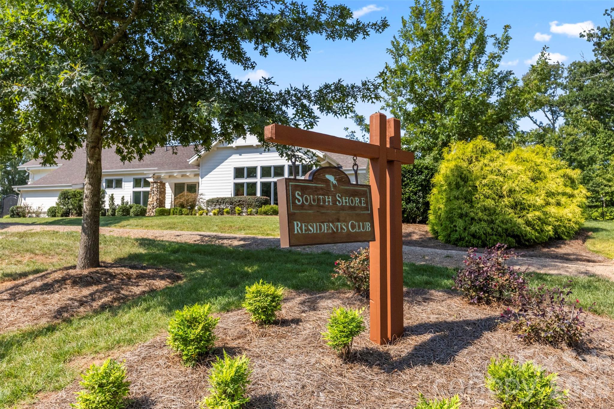 148 Cherry Crossing Lane Belmont NC 28012