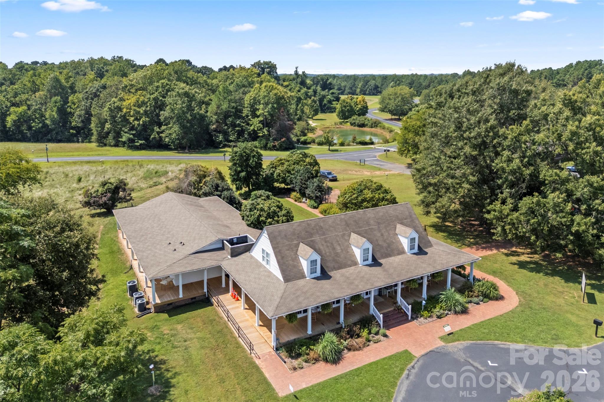 148 Cherry Crossing Lane Belmont NC 28012