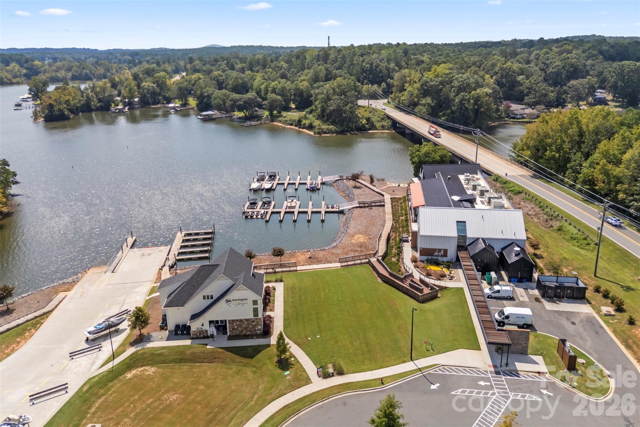 148 Cherry Crossing Lane Belmont NC 28012