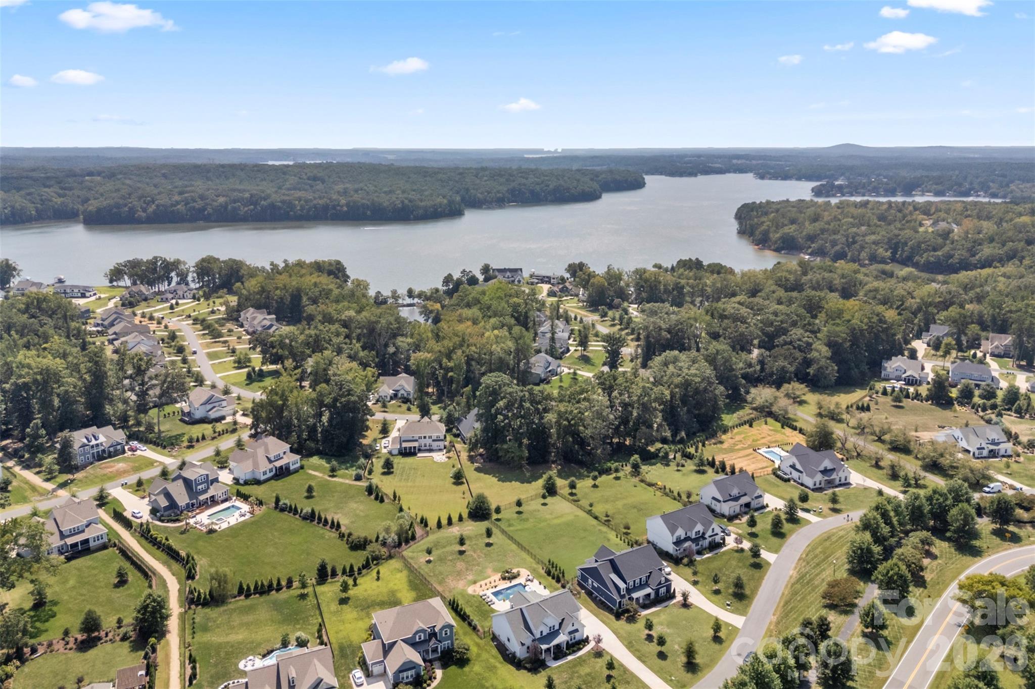 148 Cherry Crossing Lane Belmont NC 28012