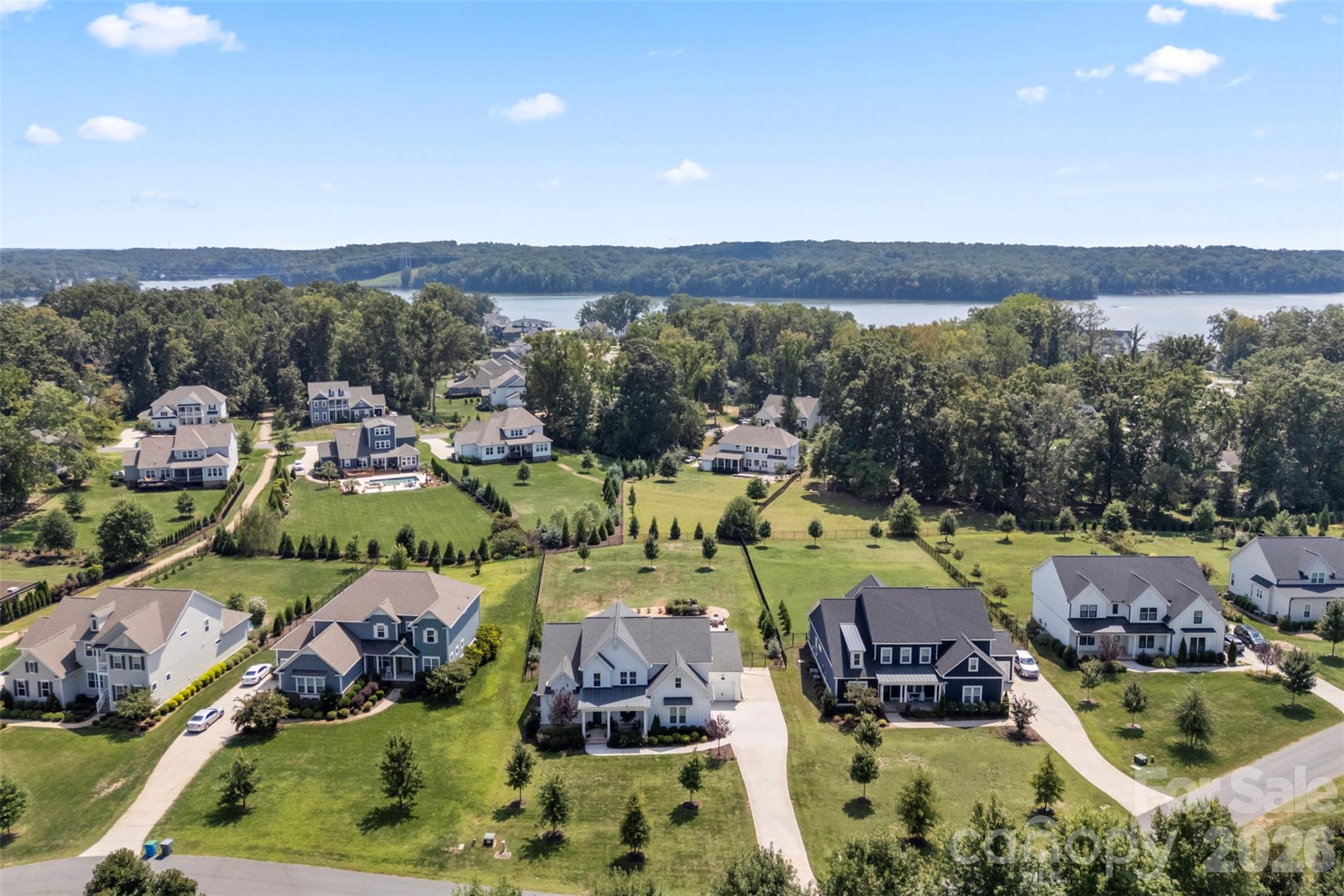 148 Cherry Crossing Lane Belmont NC 28012