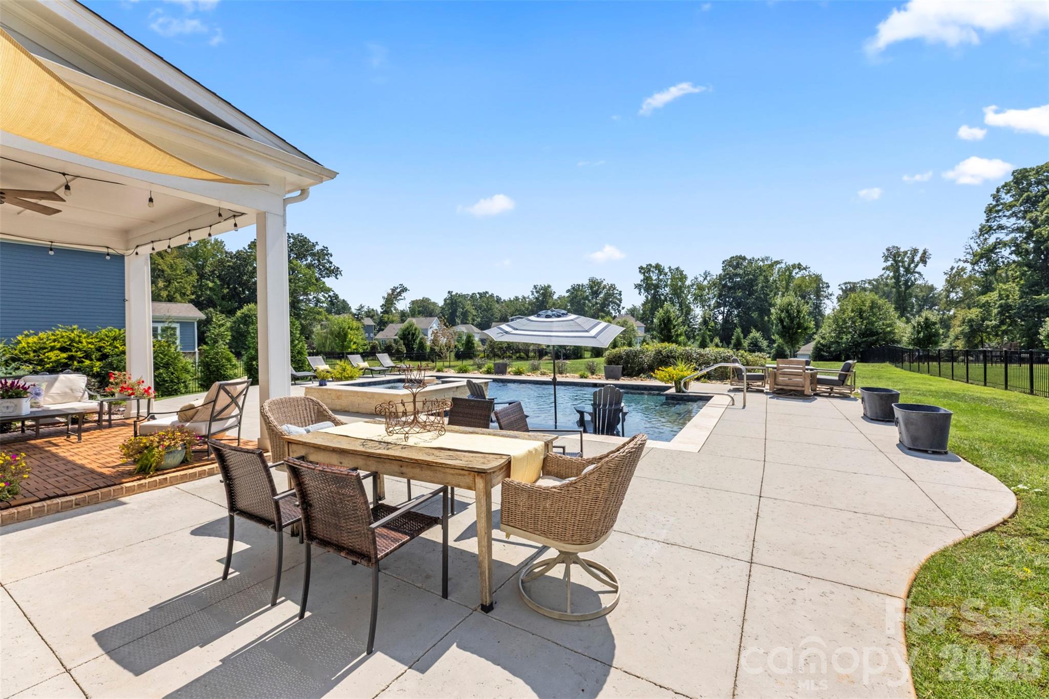 148 Cherry Crossing Lane Belmont NC 28012