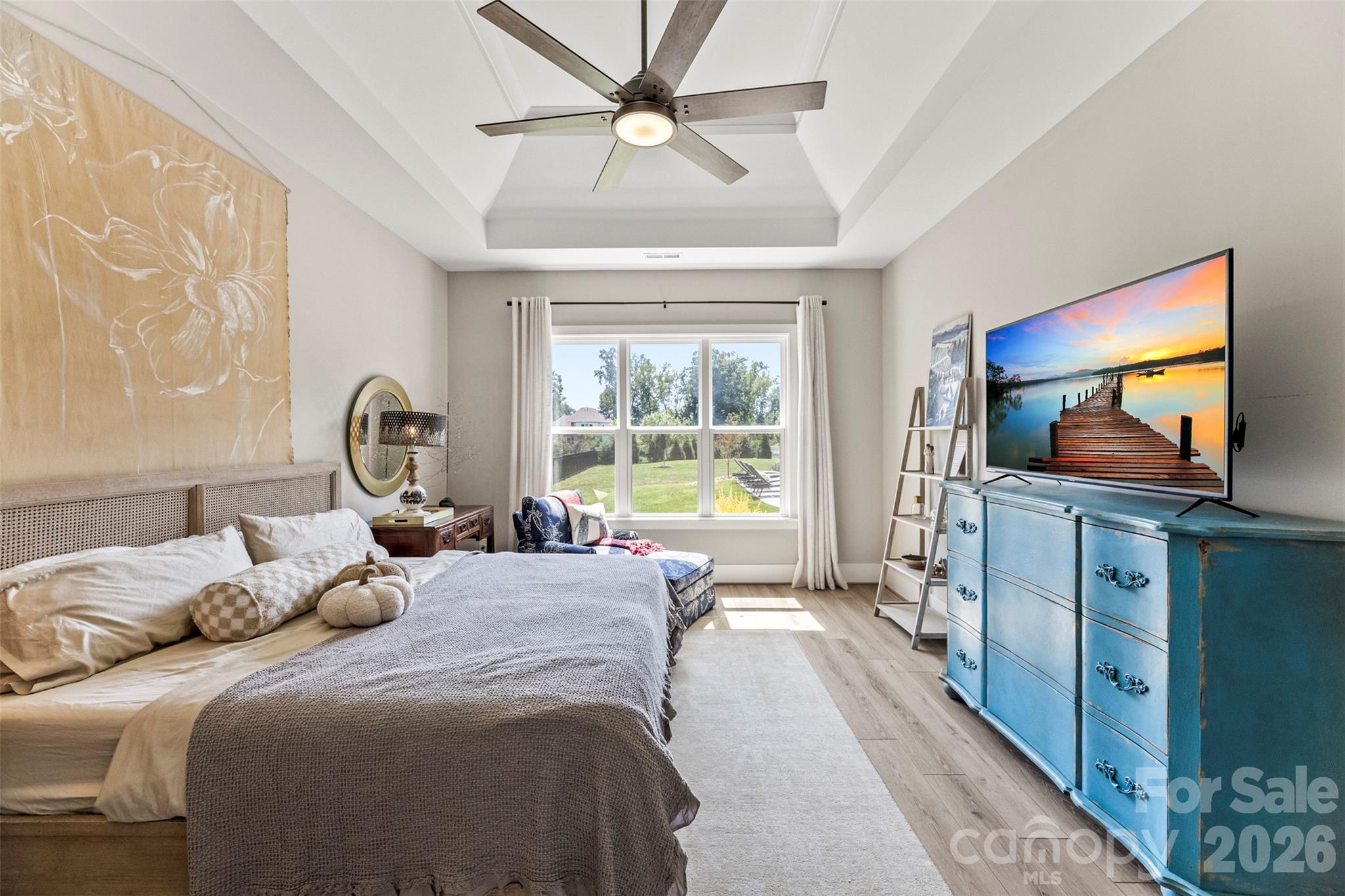 148 Cherry Crossing Lane Belmont NC 28012