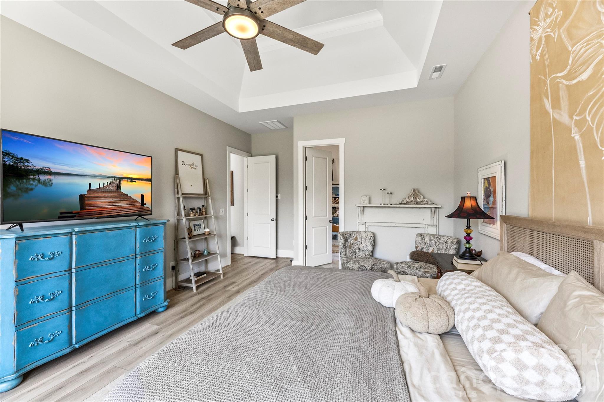 148 Cherry Crossing Lane Belmont NC 28012