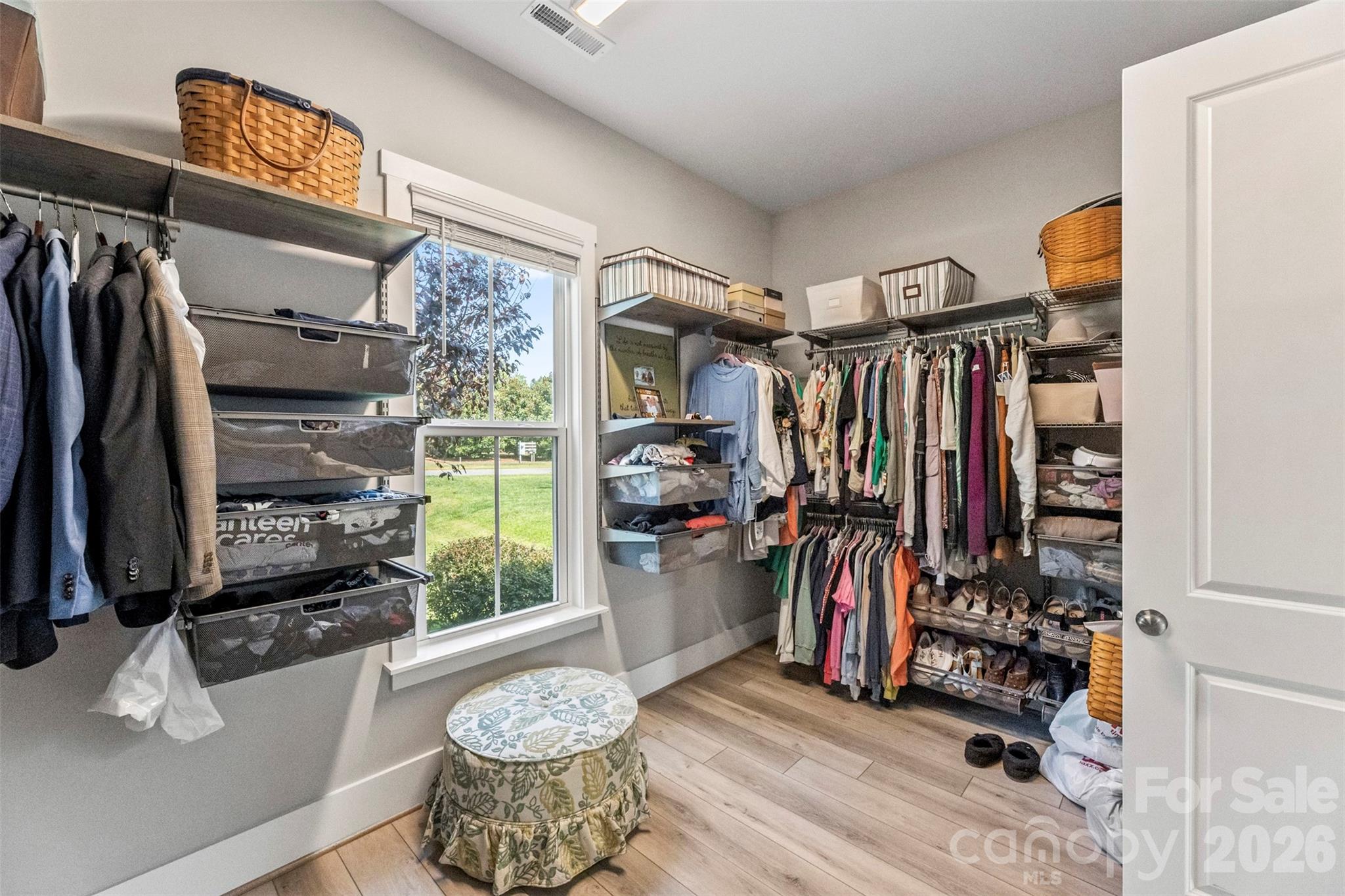 148 Cherry Crossing Lane Belmont NC 28012