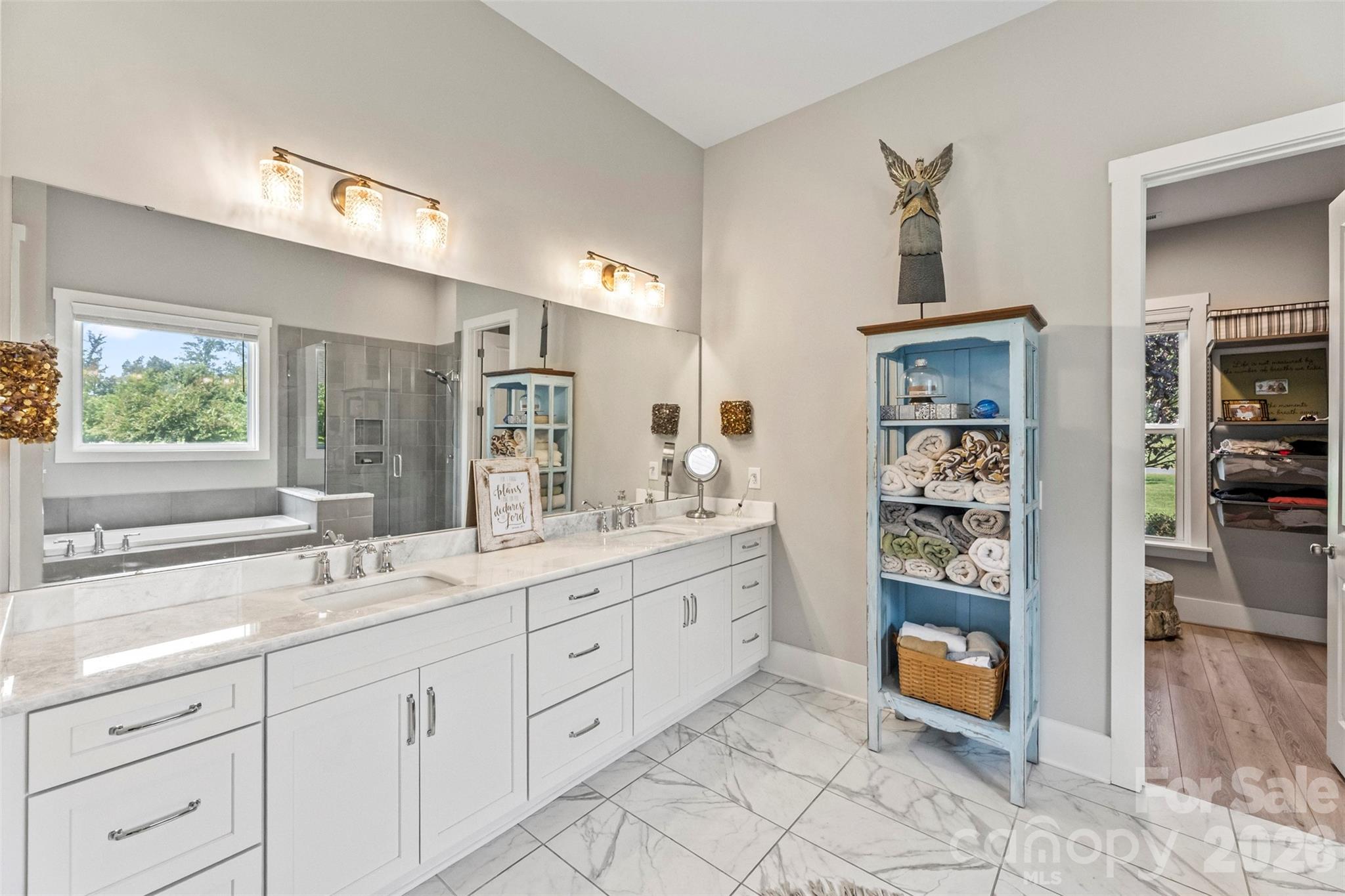 148 Cherry Crossing Lane Belmont NC 28012