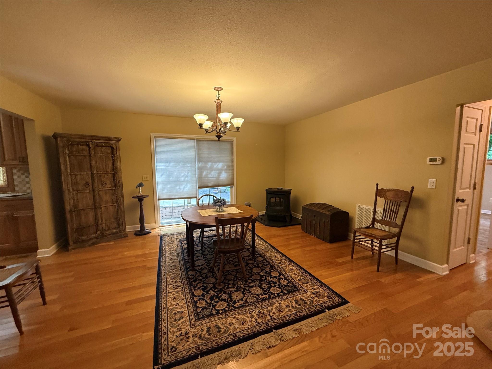 46 High Meadow Lane Waynesville NC 28786