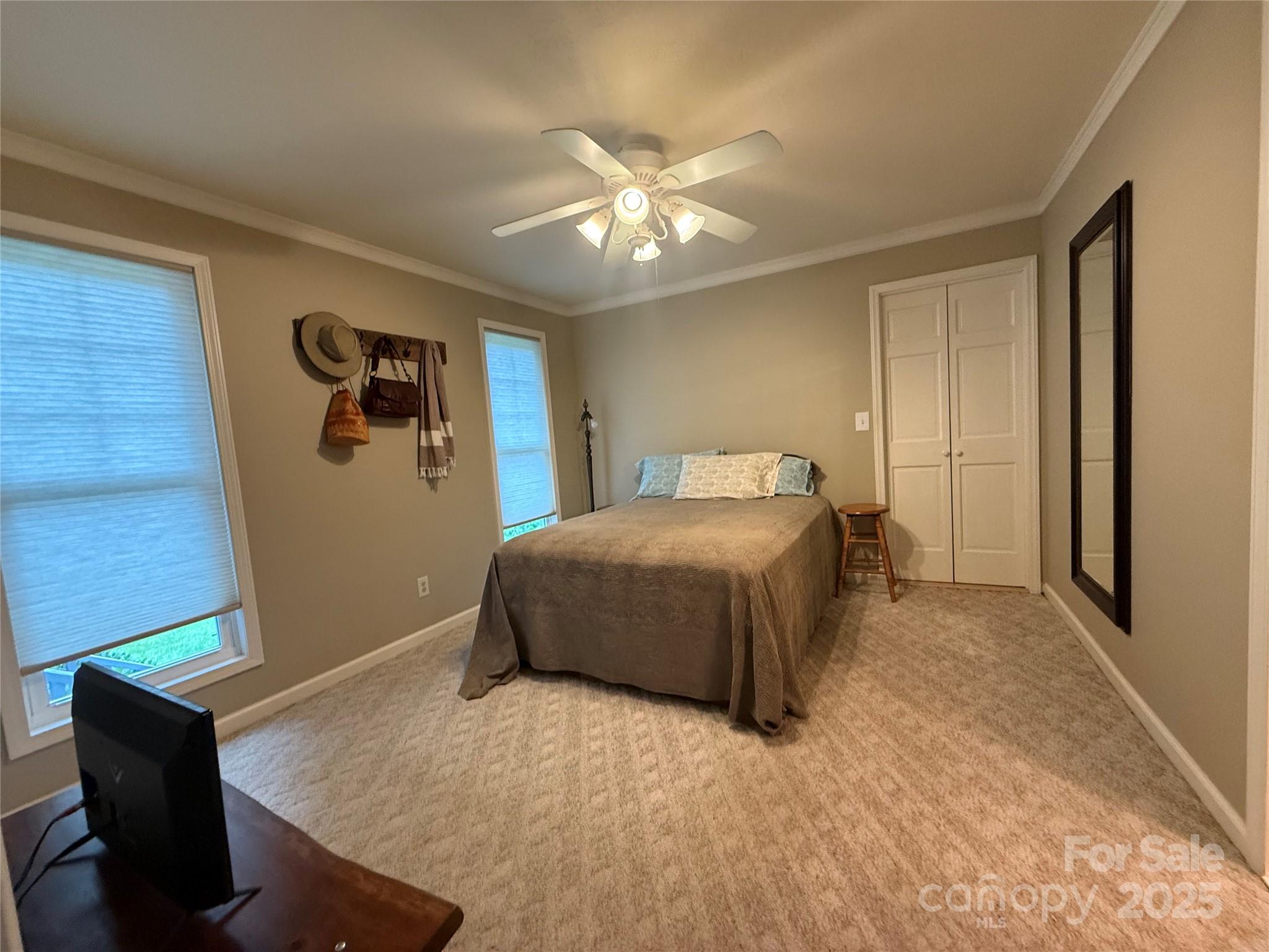 46 High Meadow Lane Waynesville NC 28786