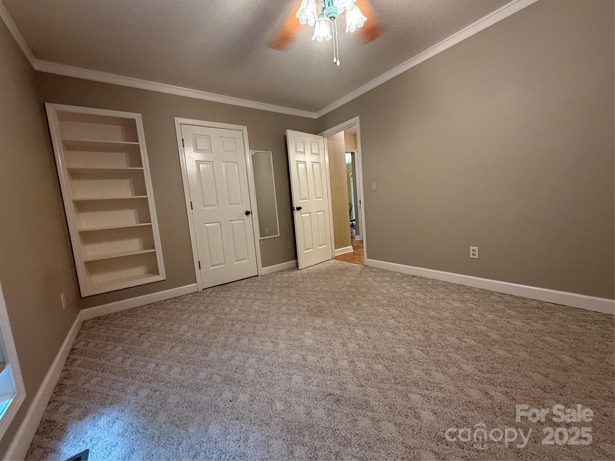 46 High Meadow Lane Waynesville NC 28786