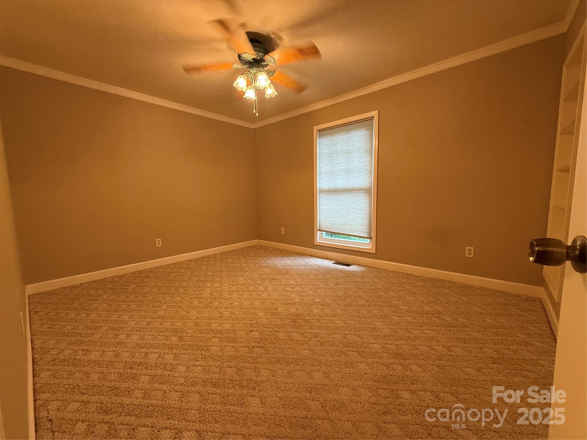 46 High Meadow Lane Waynesville NC 28786