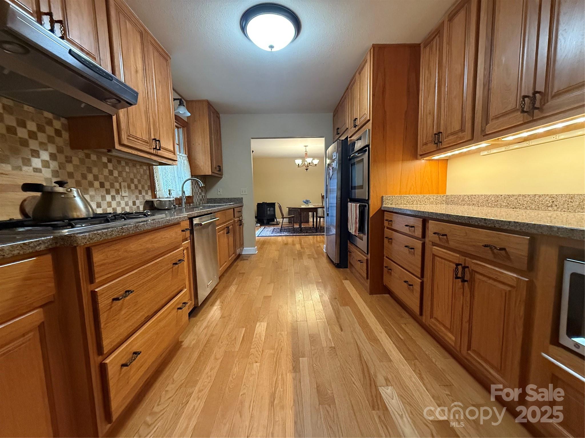 46 High Meadow Lane Waynesville NC 28786