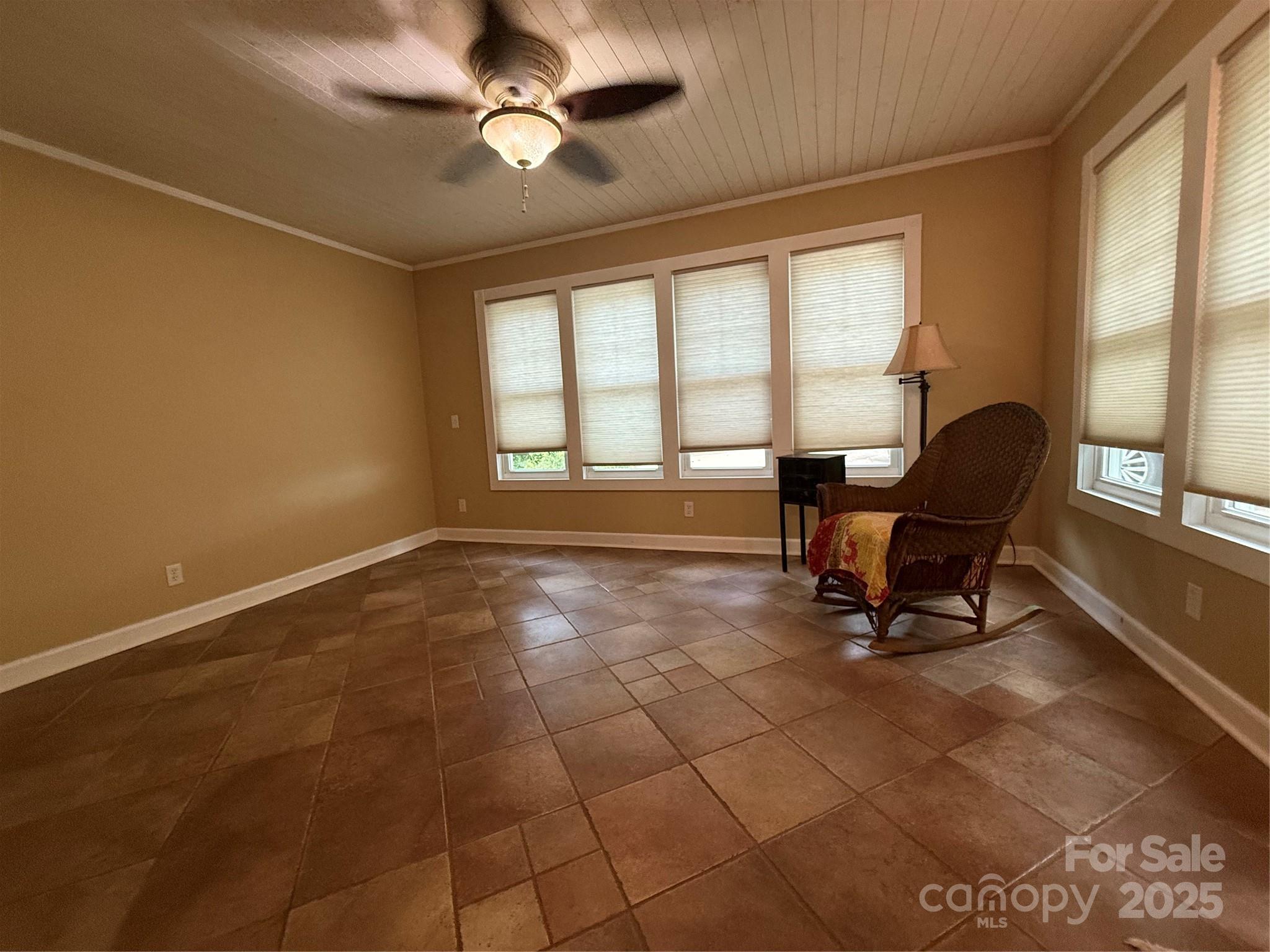 46 High Meadow Lane Waynesville NC 28786