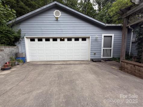46 High Meadow Lane Waynesville NC 28786