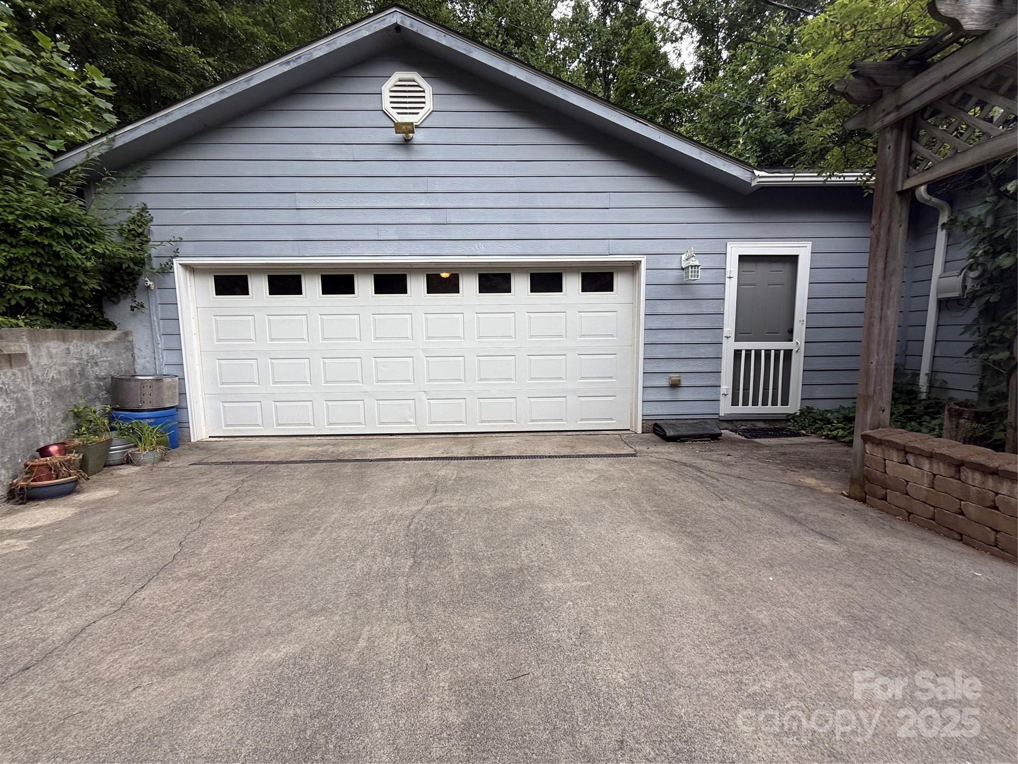 46 High Meadow Lane Waynesville NC 28786