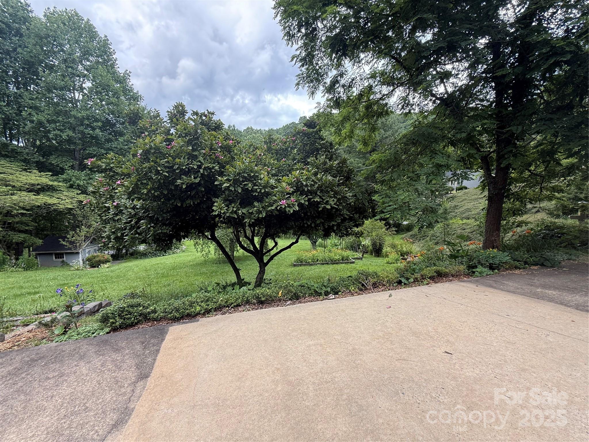 46 High Meadow Lane Waynesville NC 28786