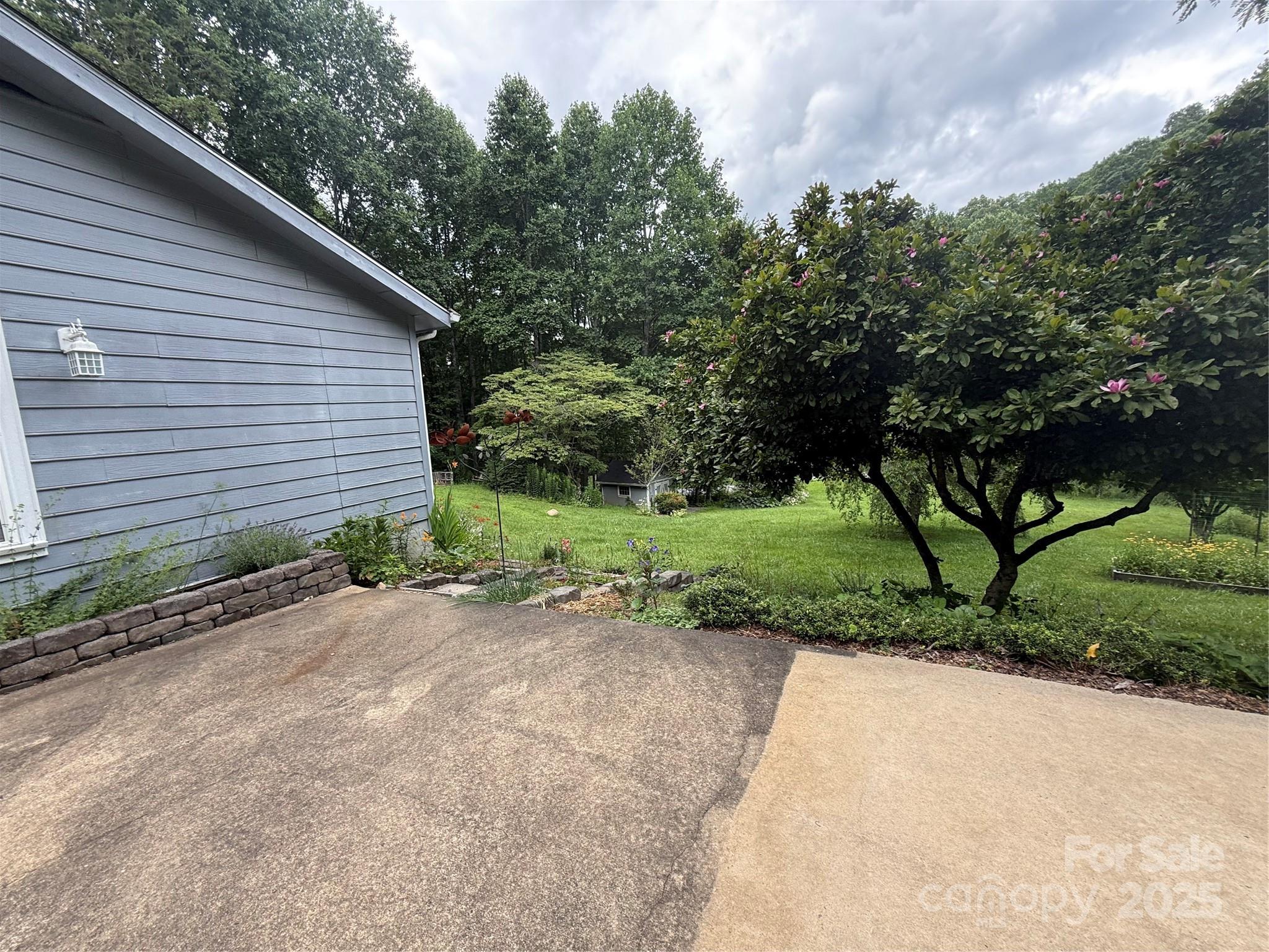 46 High Meadow Lane Waynesville NC 28786